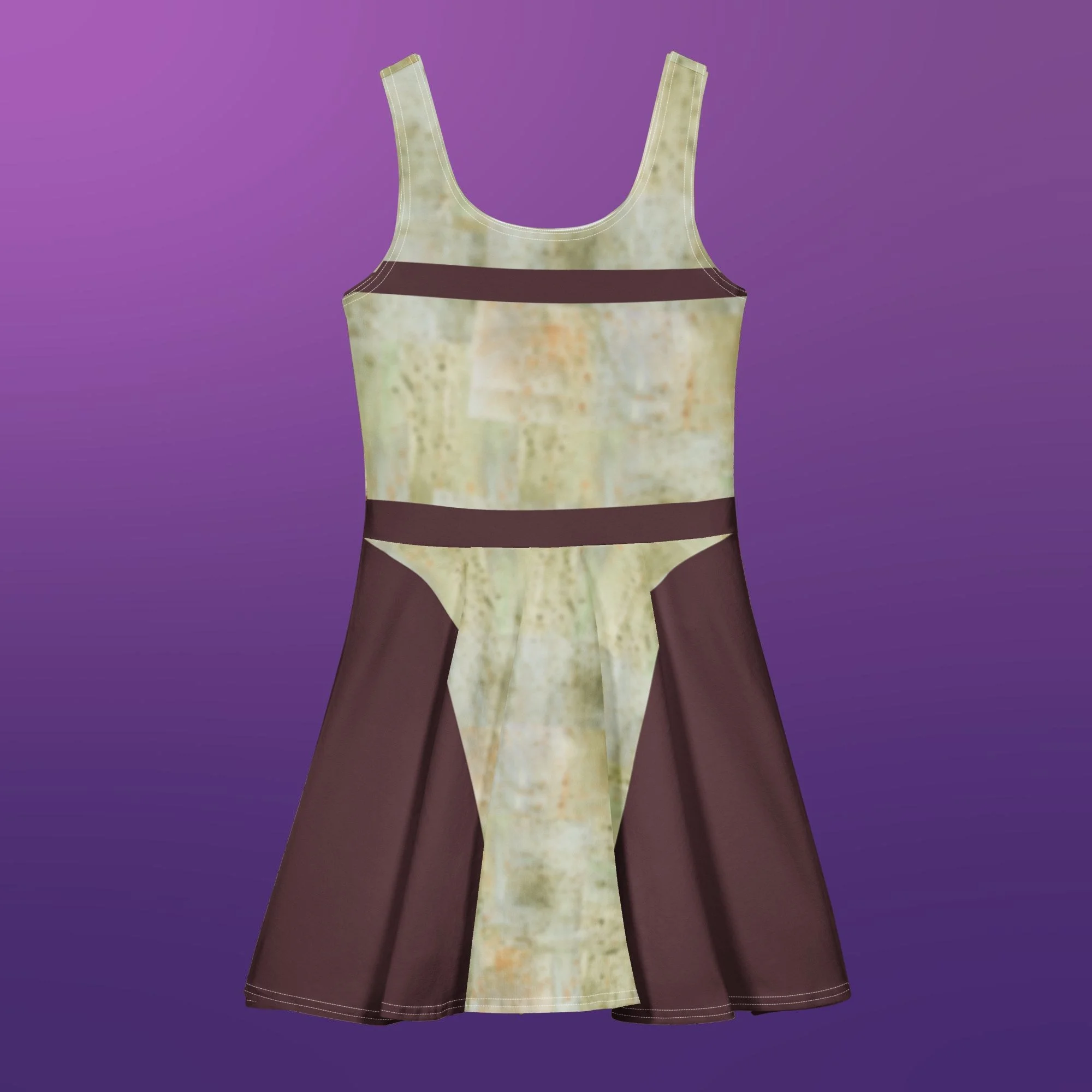 all-over-print-cotton-skater-dress-white-back-emu 1.jpg