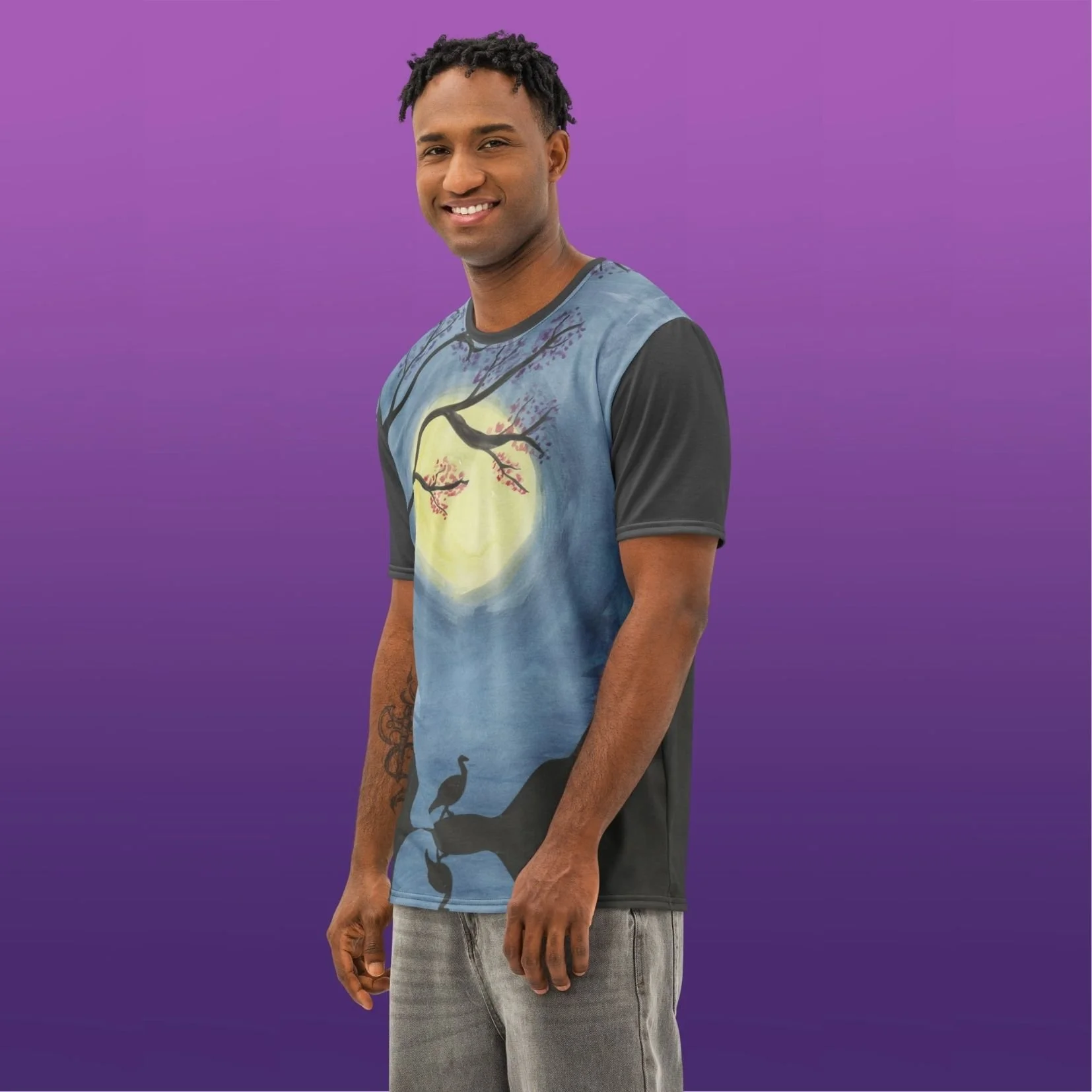 107.jpg