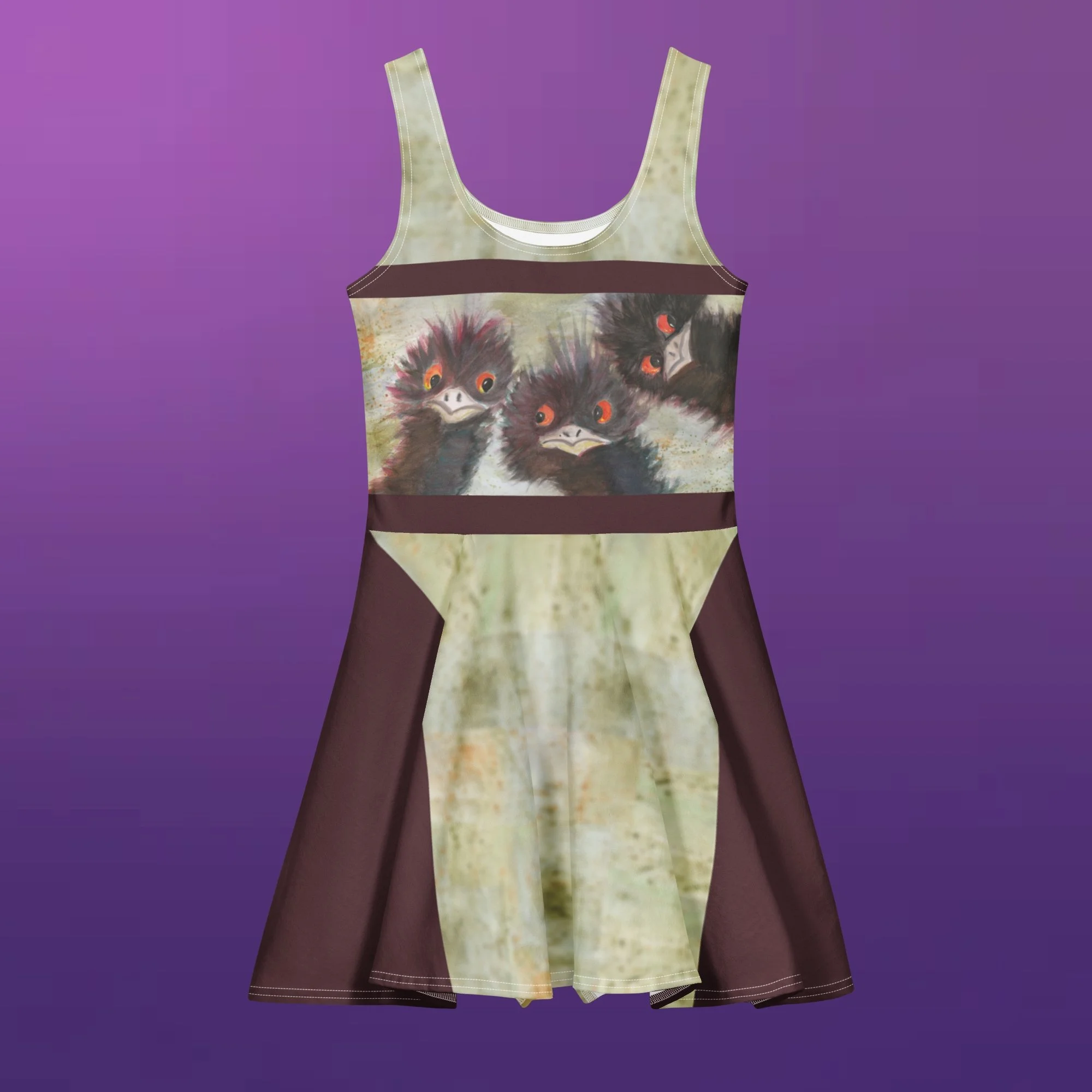 all-over-print-cotton-skater-dress-white-back-emu 2.jpg