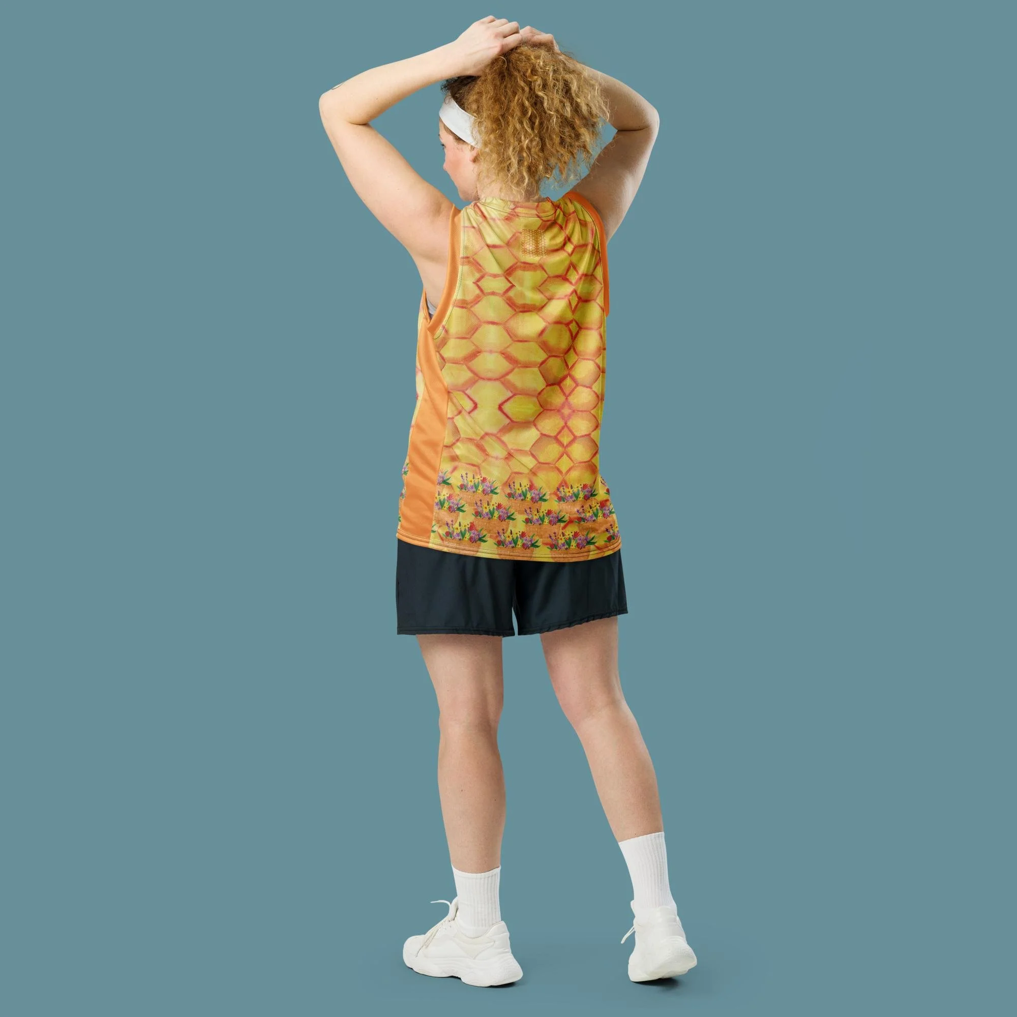 all-over-print-recycled-unisex-basketball-jersey-white-back-69608cc9d4448.jpg