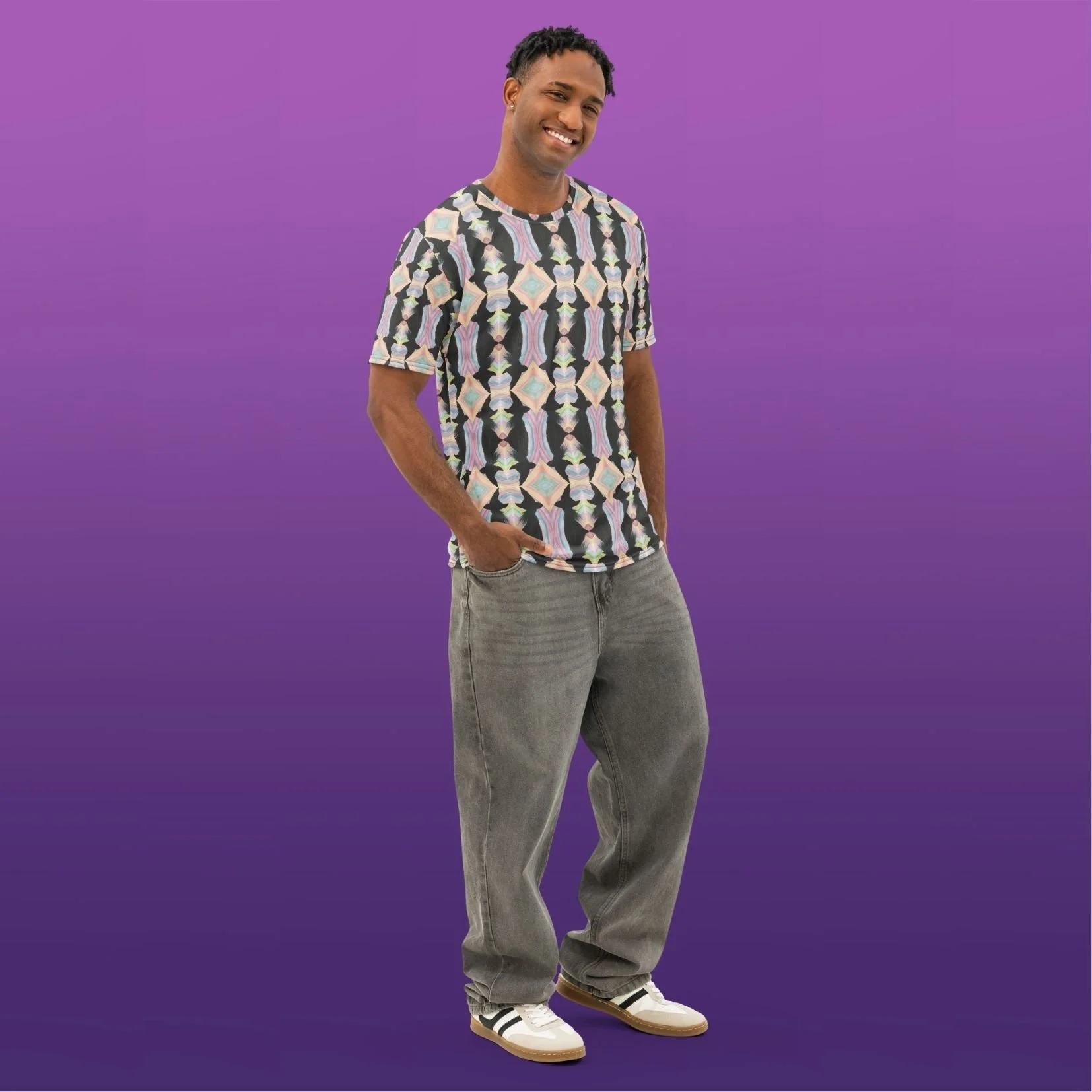 125.jpg