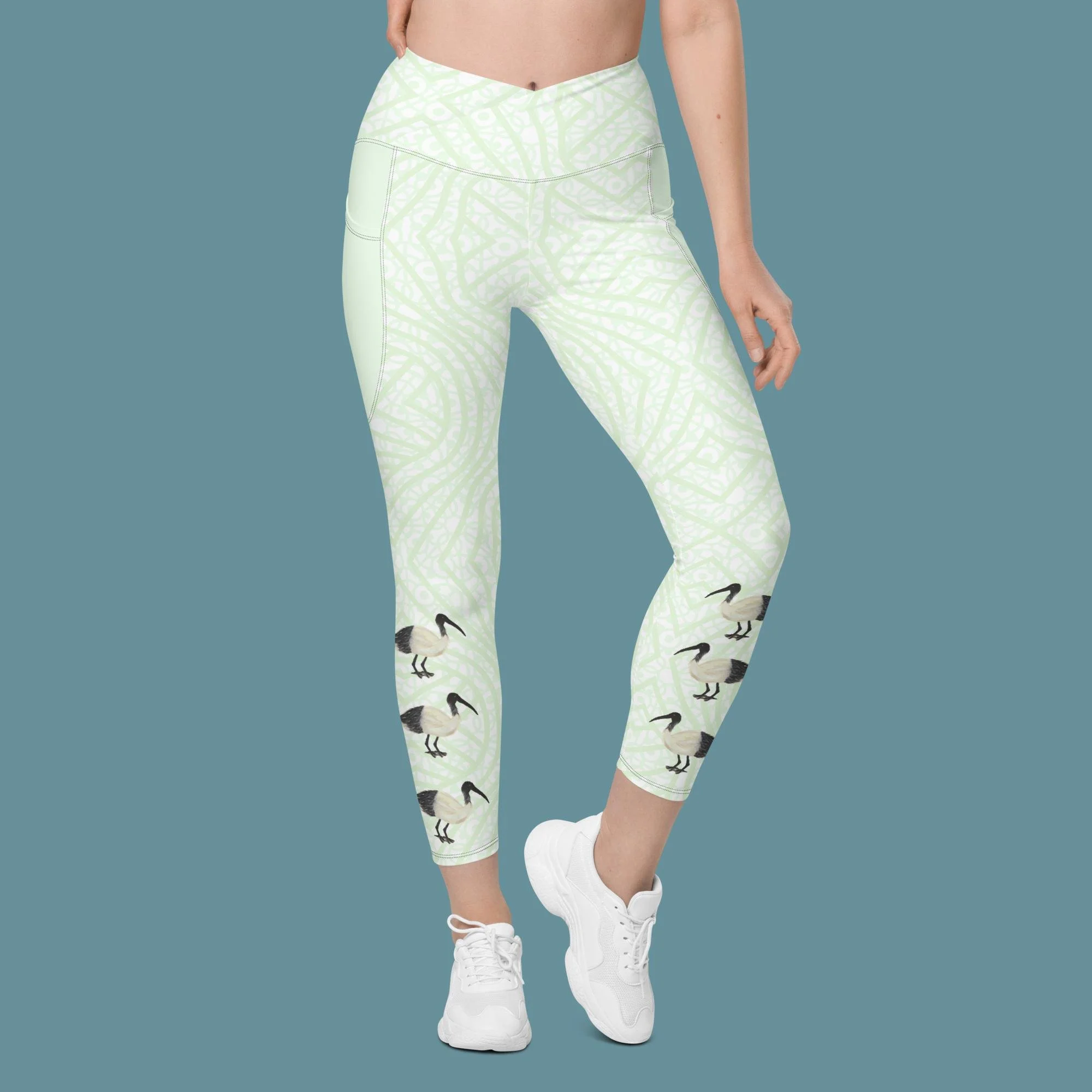 all-over-print-recycled-crossover-leggings-with-pockets-white-front-6960757624ab6.jpg