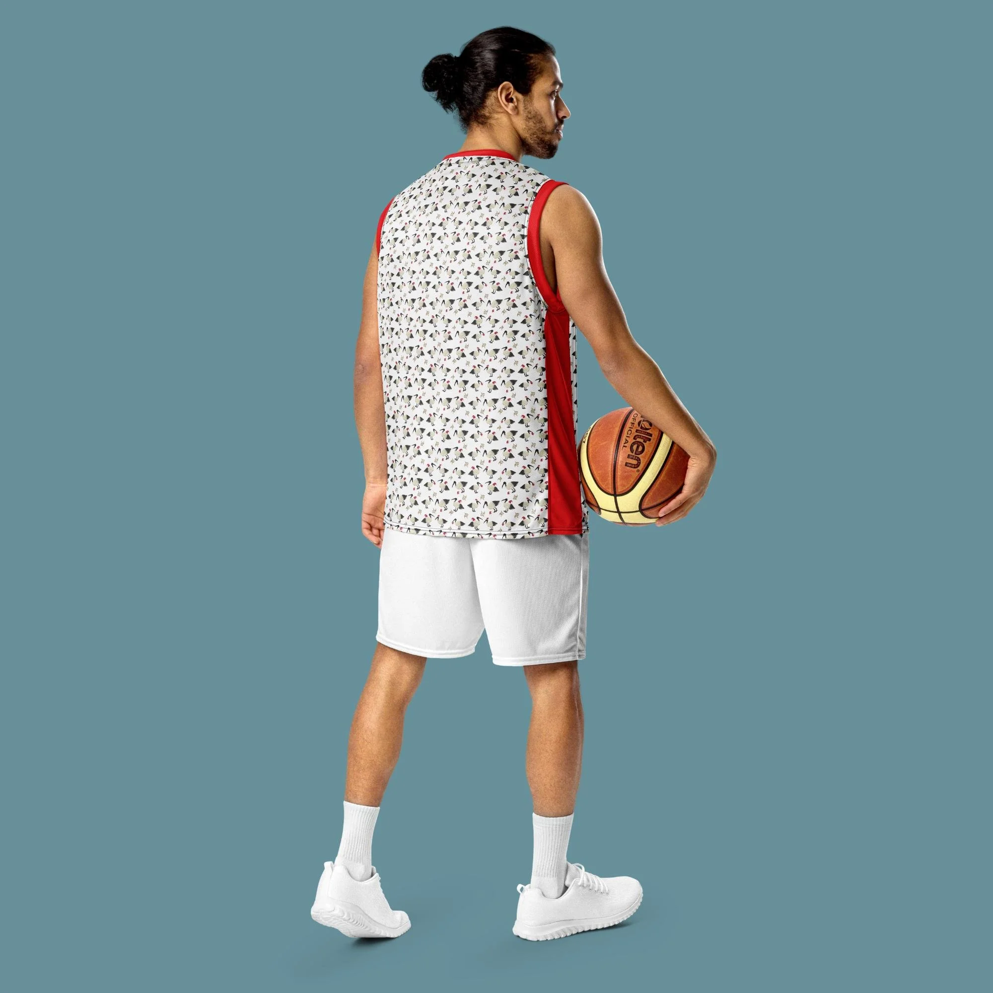 all-over-print-recycled-unisex-basketball-jersey-white-back-69608a684bac4.jpg