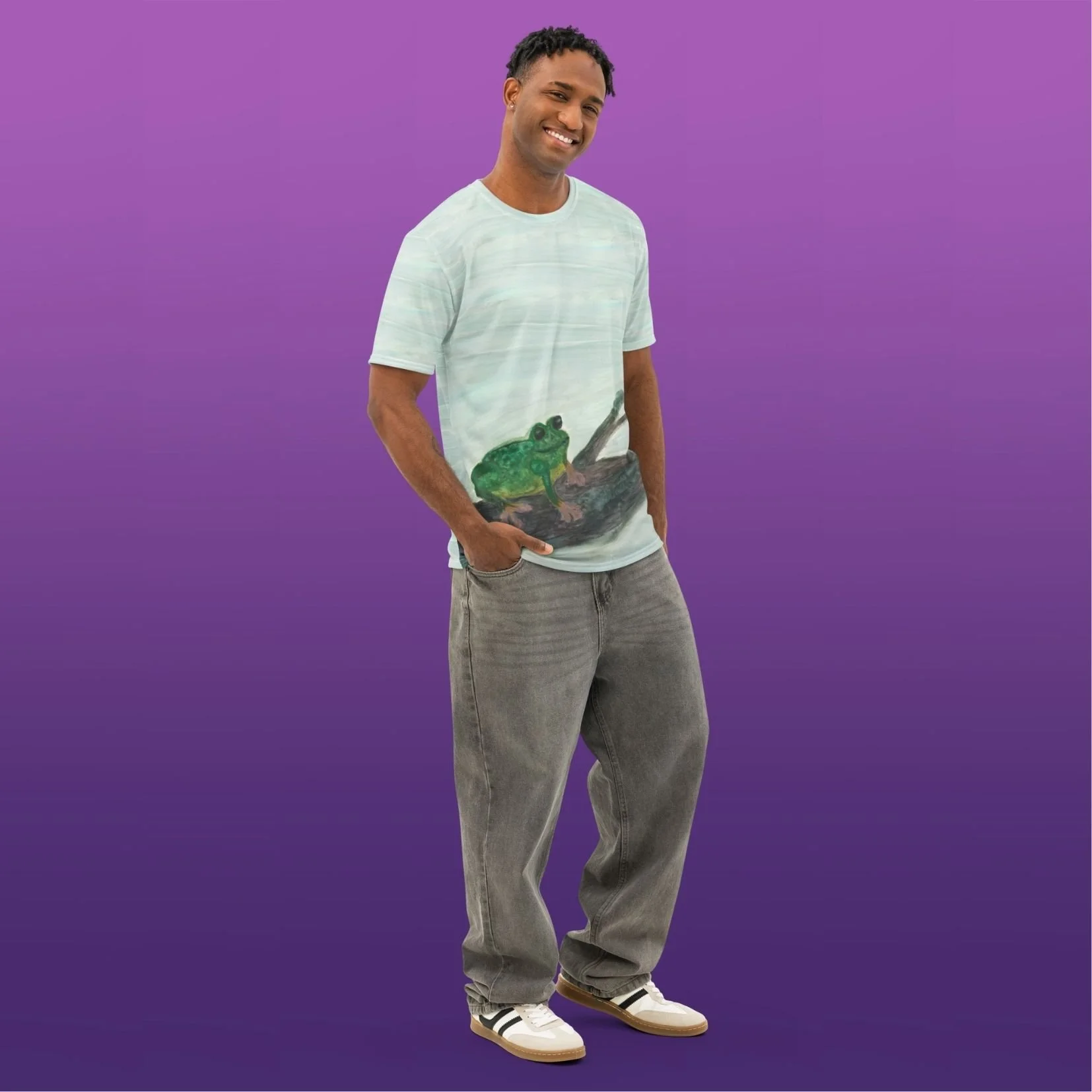 103.jpg