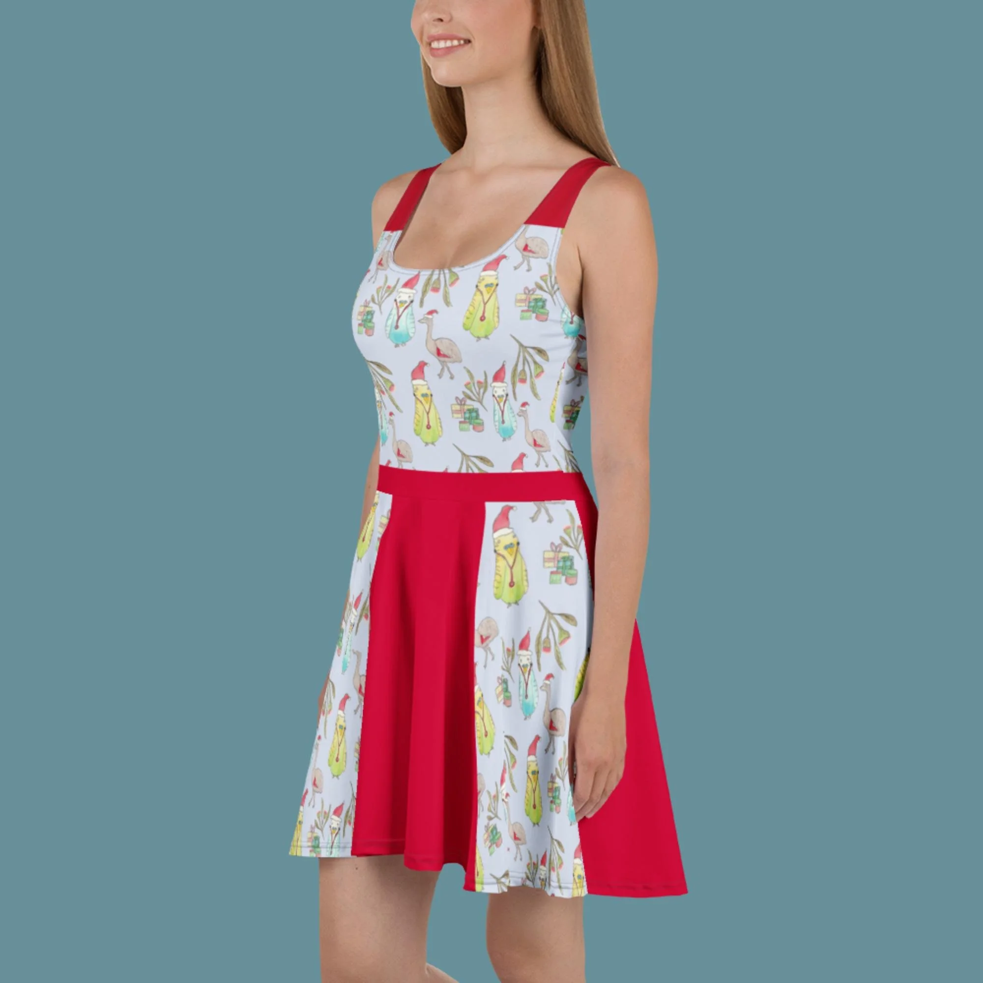 all-over-print-skater-dress-white-left-6950d82c5a410.jpg