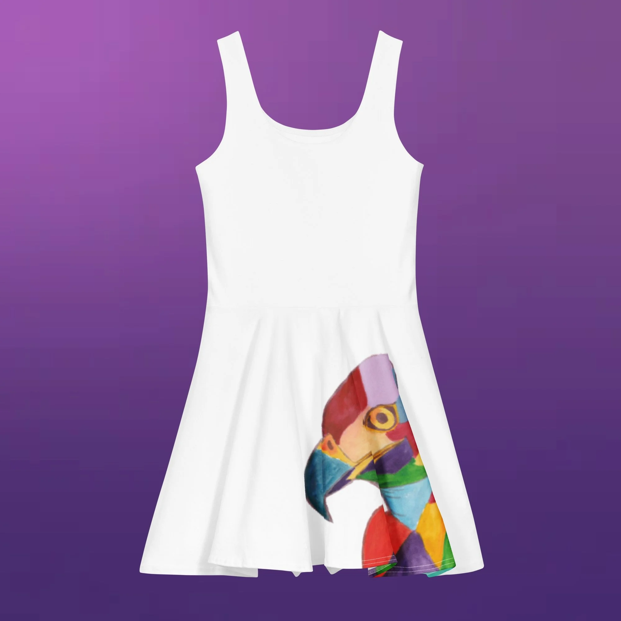 all-over-print-cotton-skater-dress-white-front-white eagle.jpg