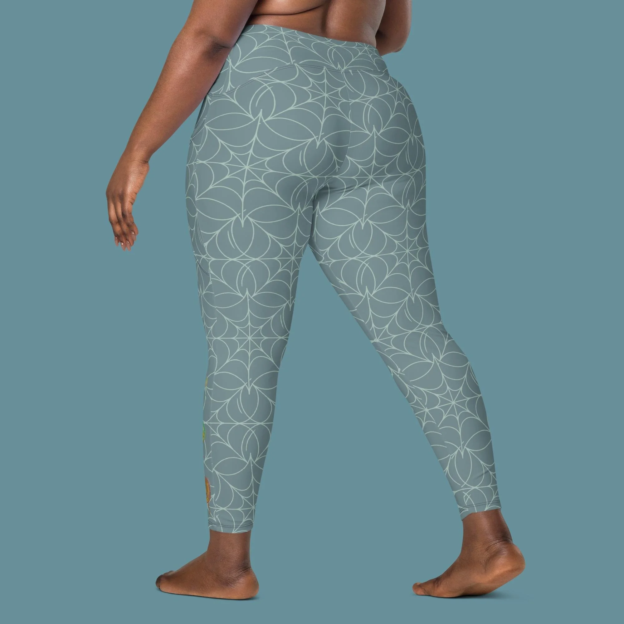 all-over-print-recycled-crossover-leggings-with-pockets-white-left-back-69607de870734.jpg