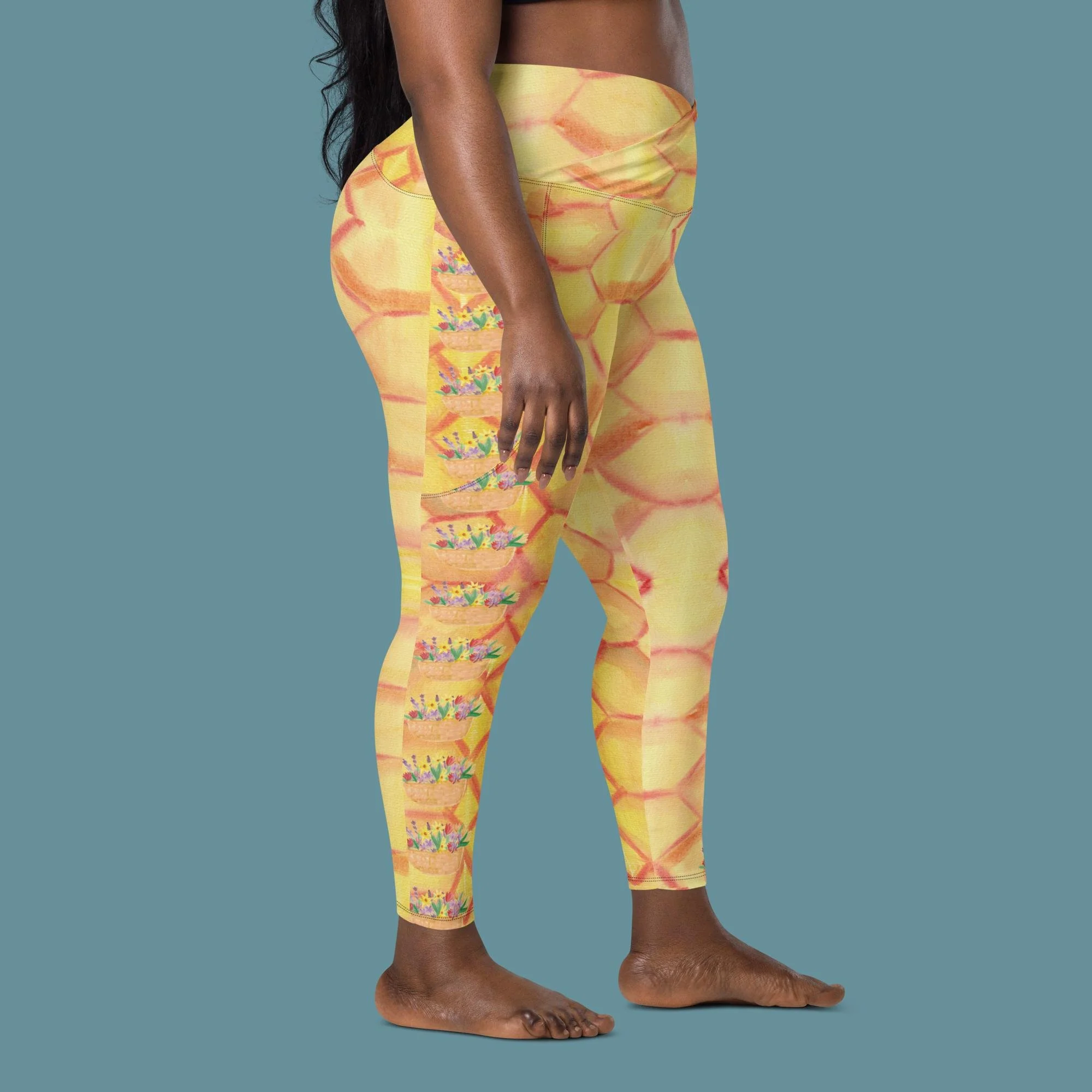 all-over-print-recycled-crossover-leggings-with-pockets-white-right-696077b07762d.jpg