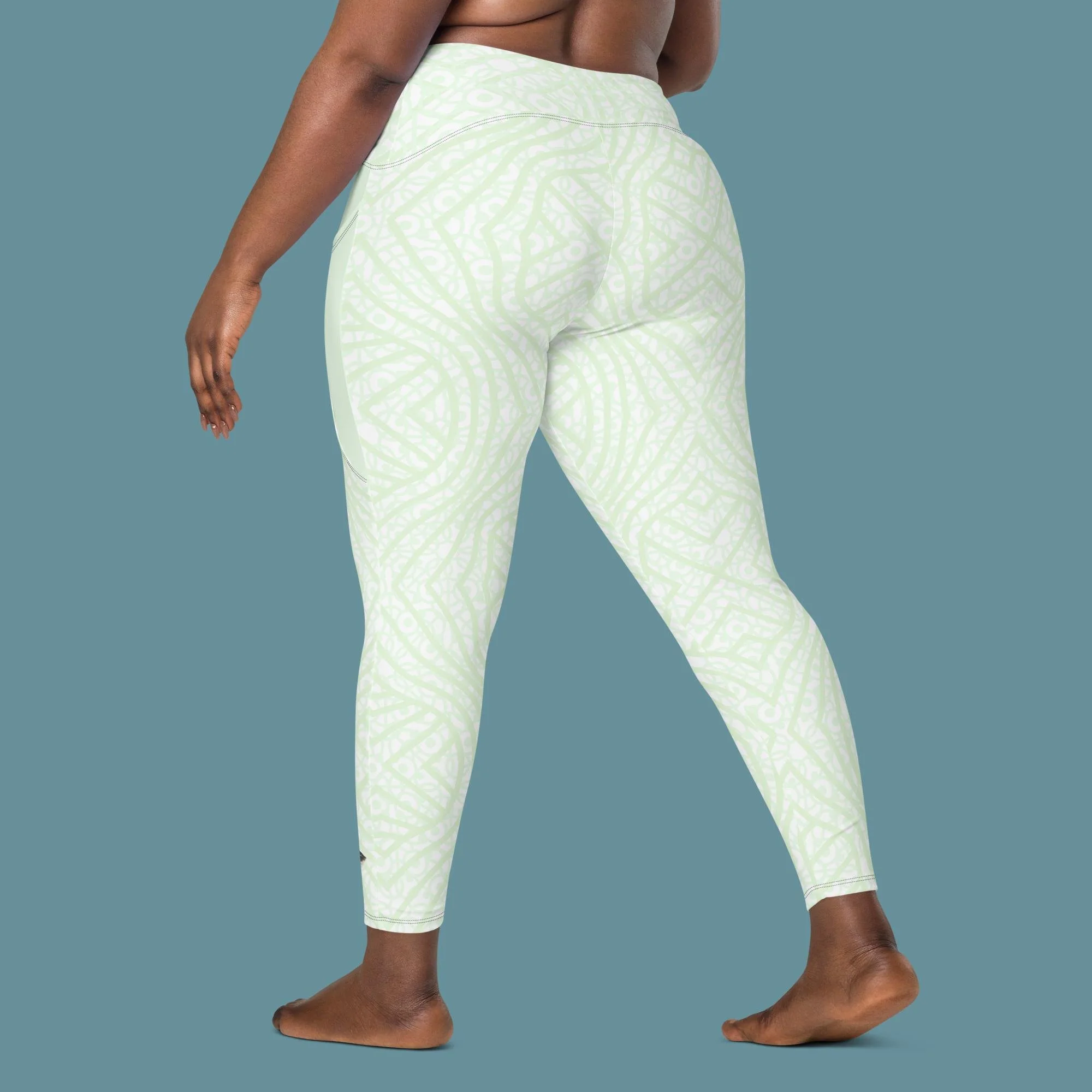 all-over-print-recycled-crossover-leggings-with-pockets-white-left-back-696075970d1e8.jpg