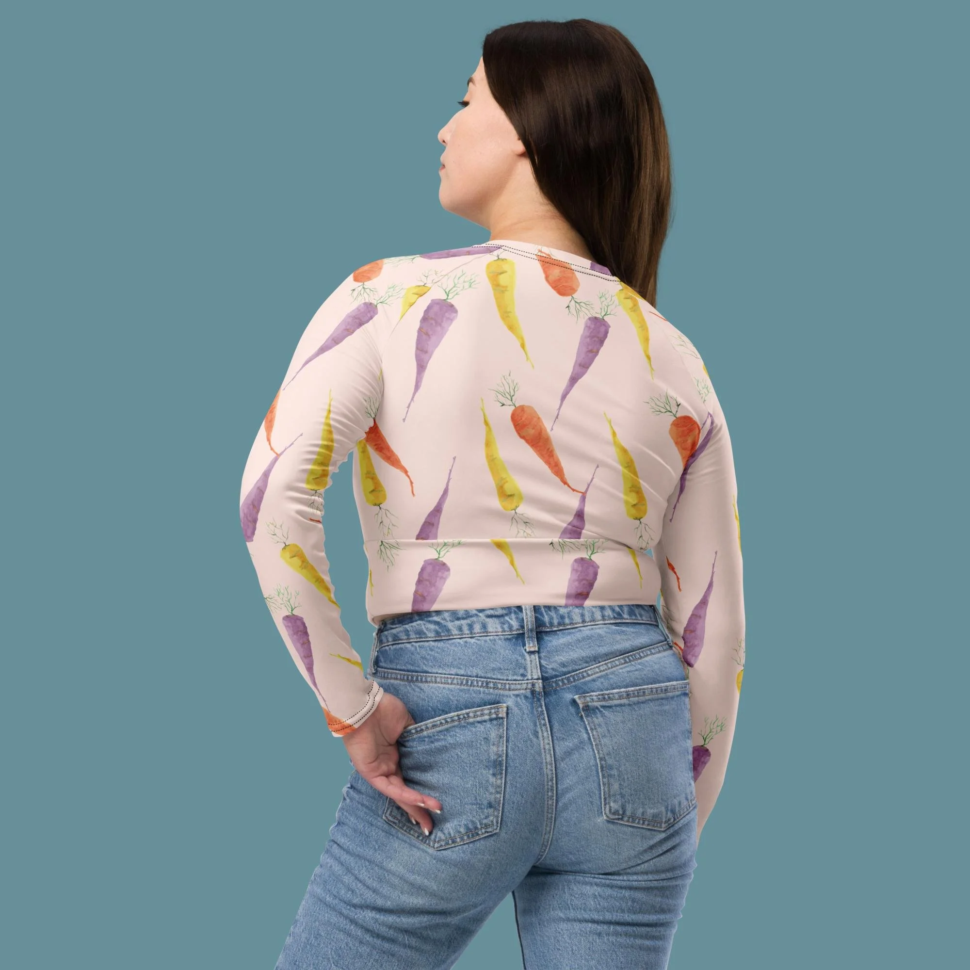 all-over-print-recycled-long-sleeve-crop-top-white-back-694fafc6bdb29.jpg