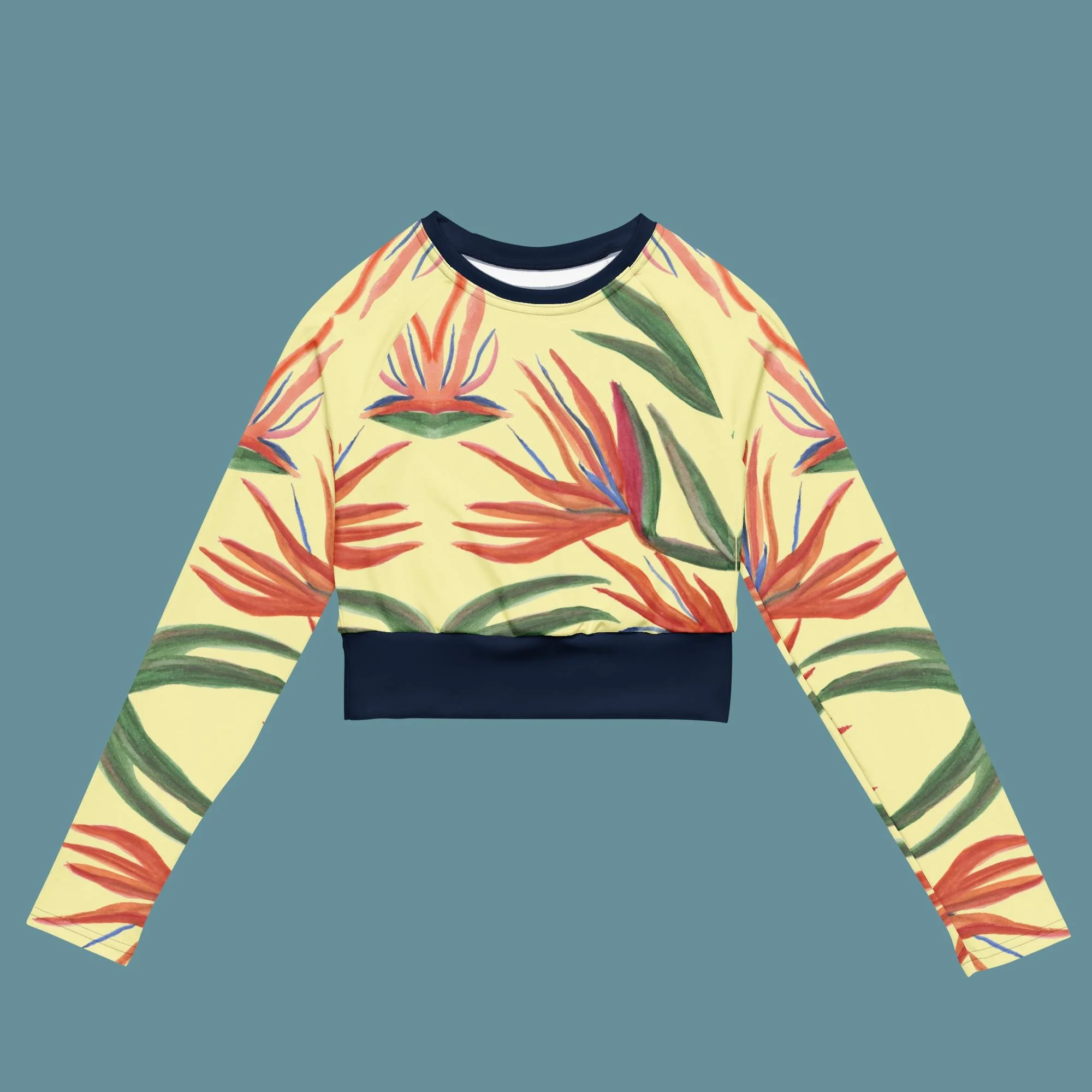 all-over-print-recycled-long-sleeve-crop-top-white-front-694fbcd41c052.jpg