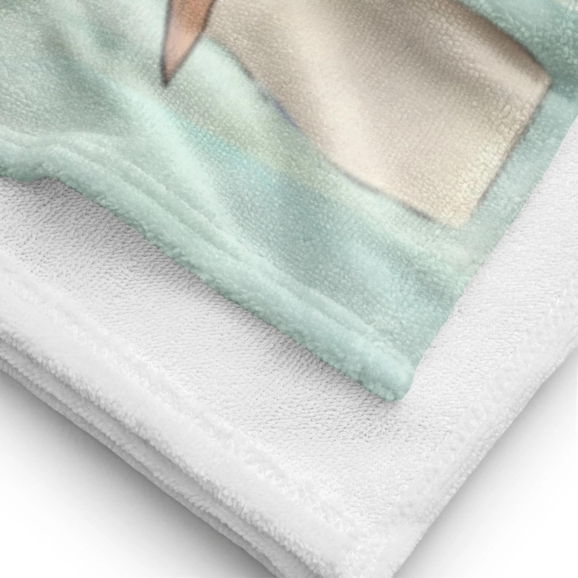 beach-towel-white-36x72-product-details-697c50da7dcf8.jpg