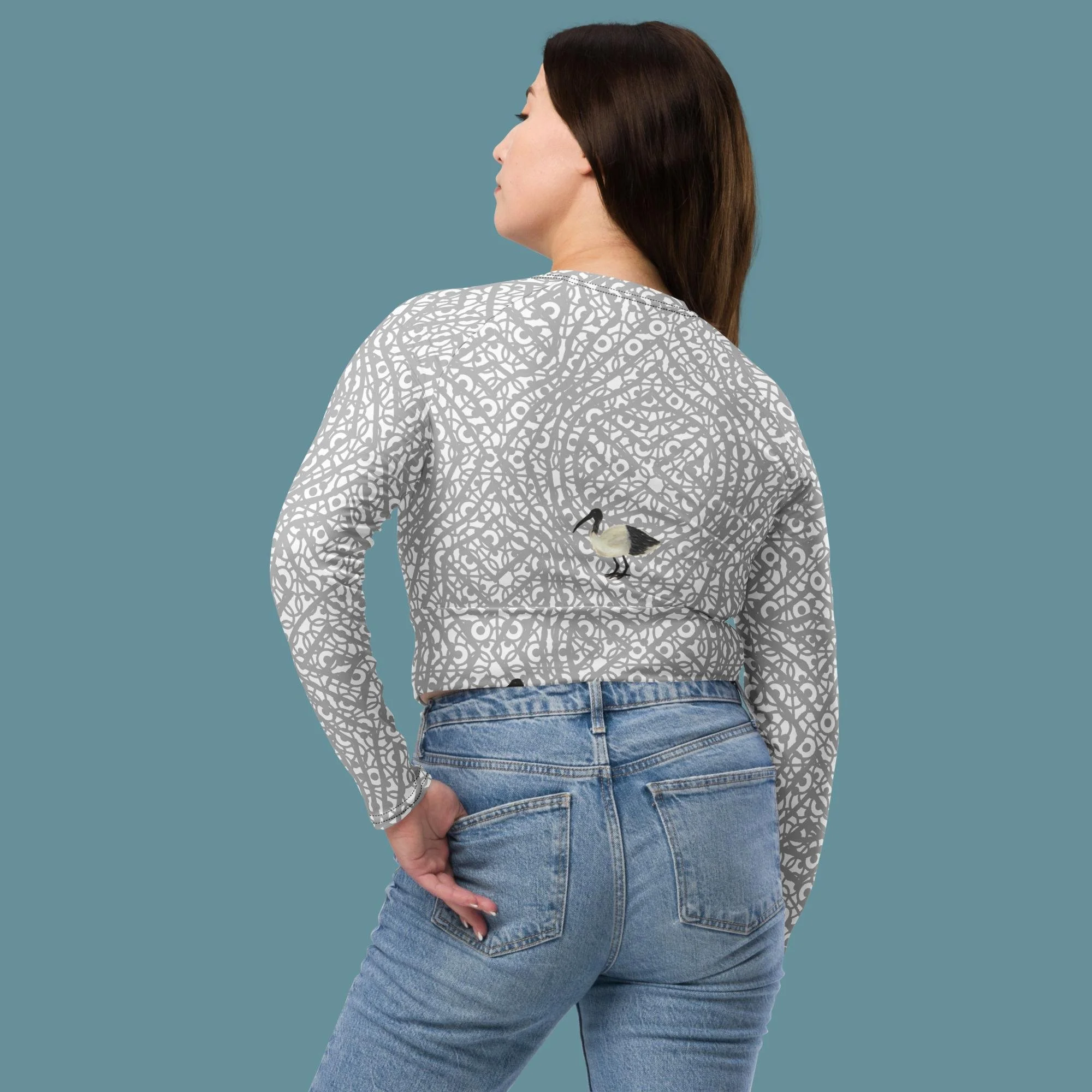 all-over-print-recycled-long-sleeve-crop-top-white-back-694fab0d82e55.jpg
