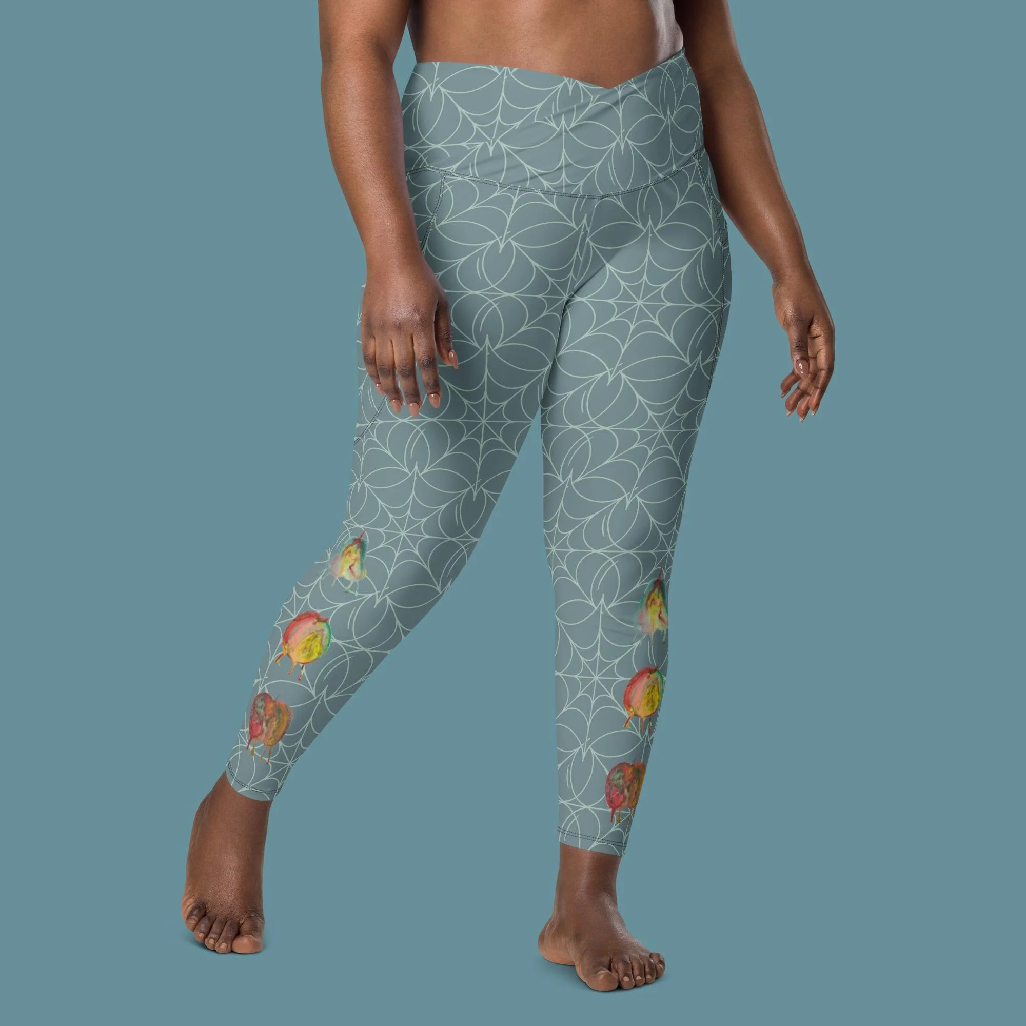 all-over-print-recycled-crossover-leggings-with-pockets-white-front-69607de87542f.jpg