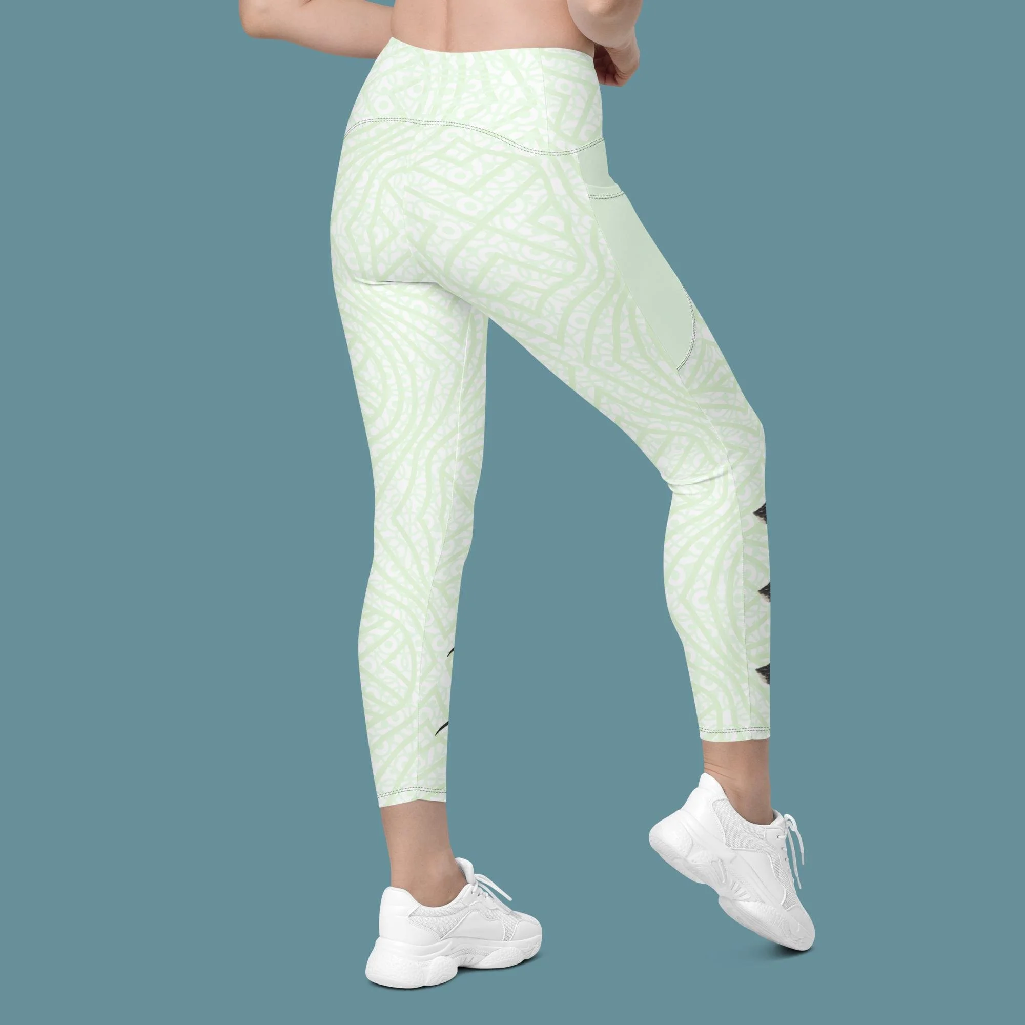 all-over-print-recycled-crossover-leggings-with-pockets-white-right-back-696075762ae1a.jpg