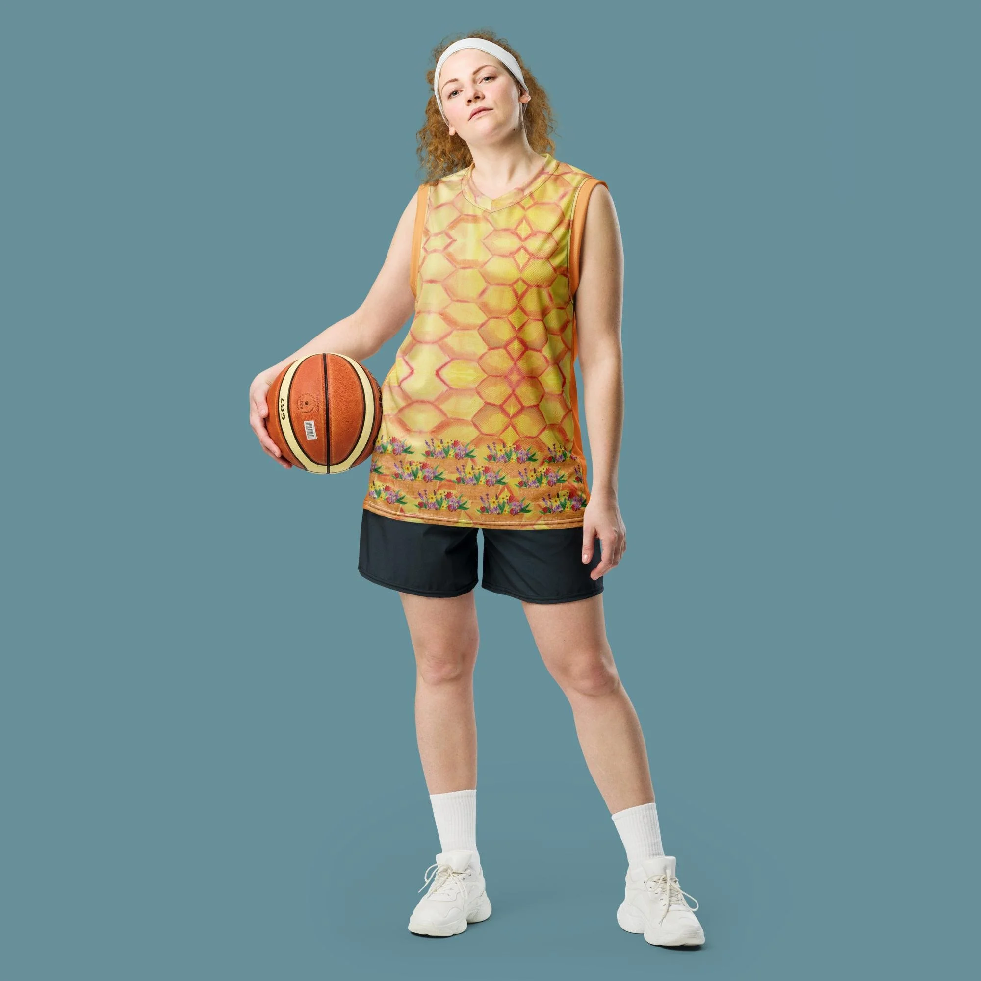 all-over-print-recycled-unisex-basketball-jersey-white-front-69608cc9d2406.jpg