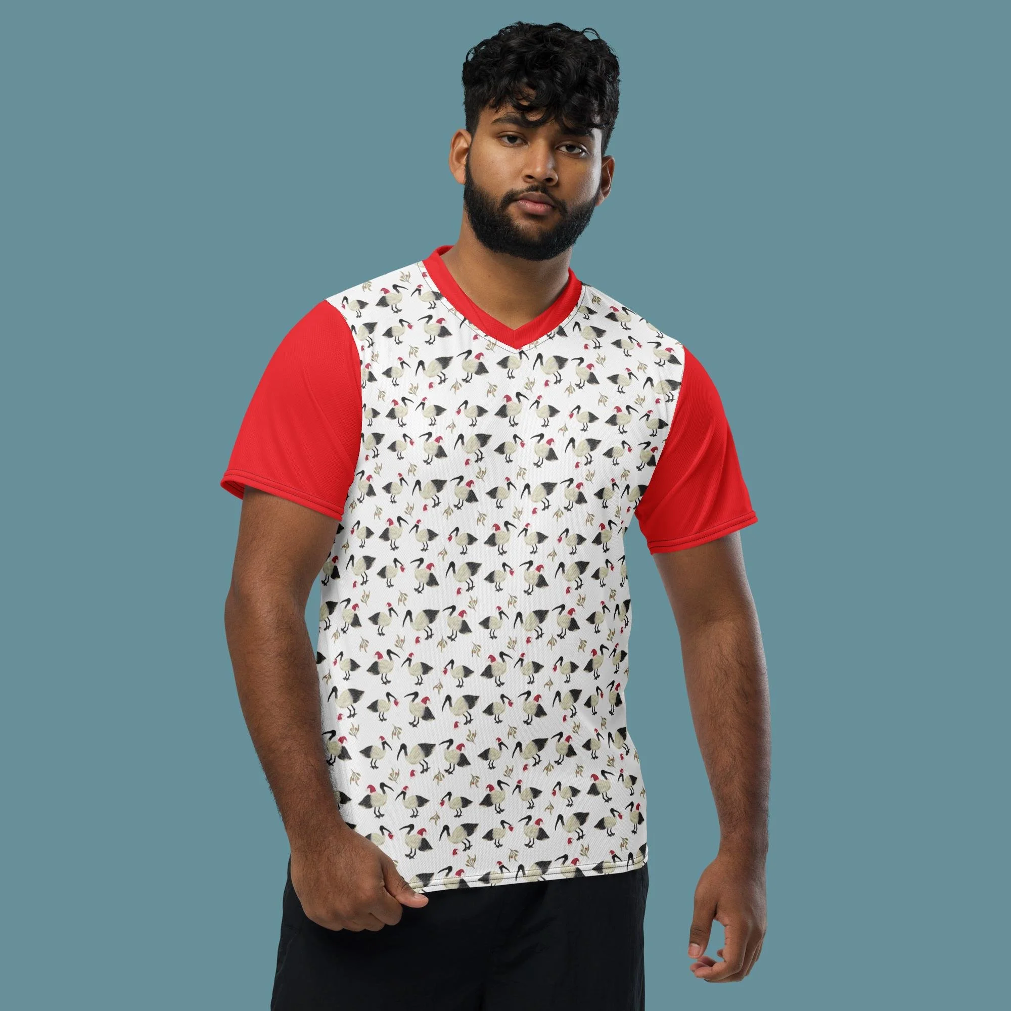 all-over-print-recycled-unisex-sports-jersey-white-front-6954c930a7d96.jpg