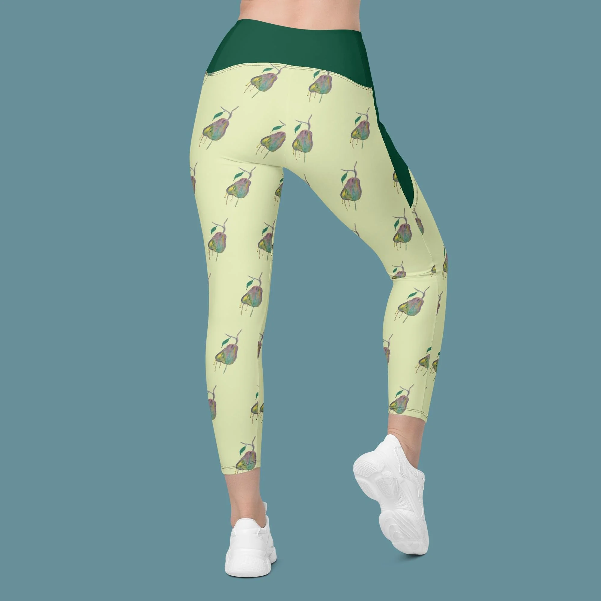 all-over-print-recycled-crossover-leggings-with-pockets-white-back-69607b6faf888.jpg