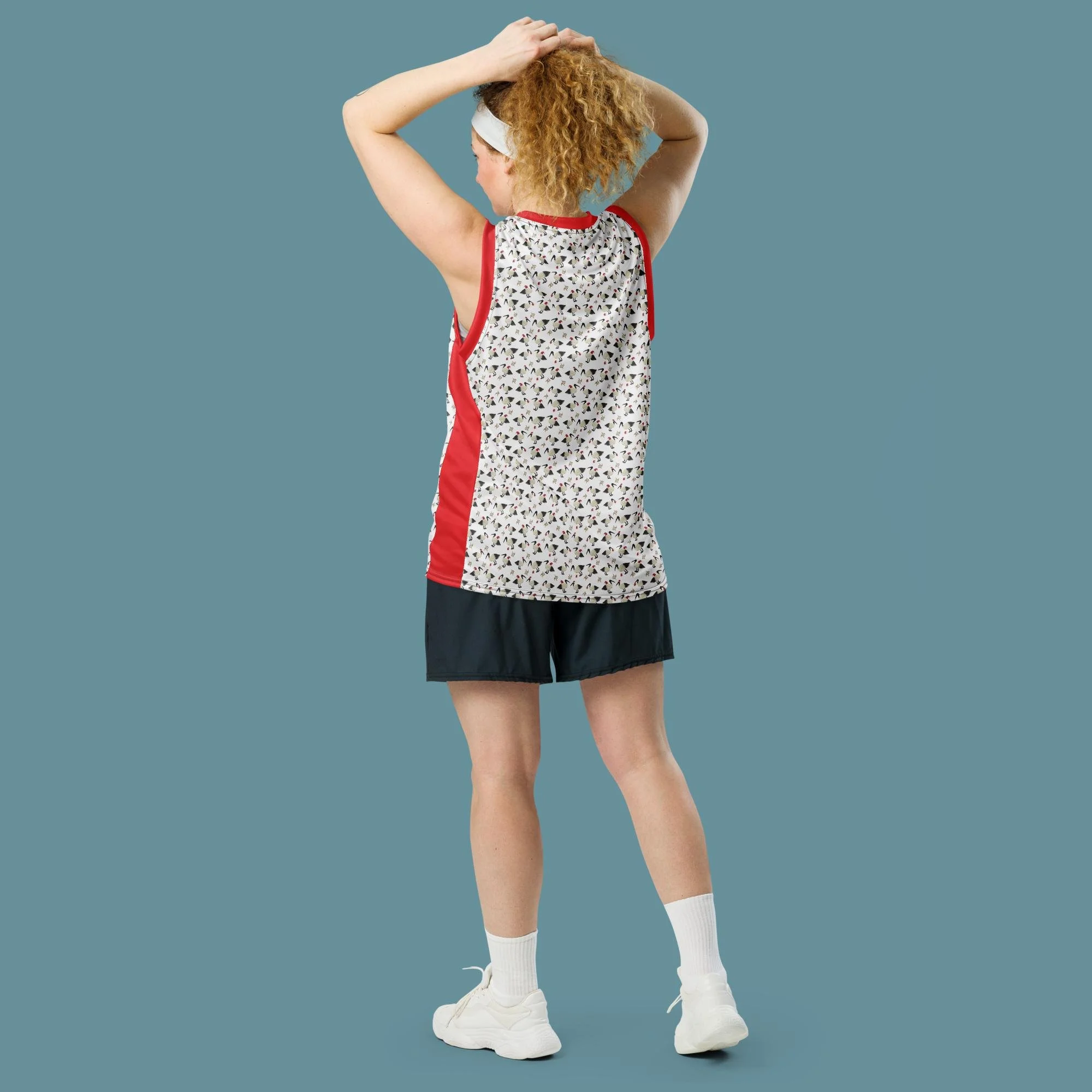 all-over-print-recycled-unisex-basketball-jersey-white-back-69608a2462e98.jpg