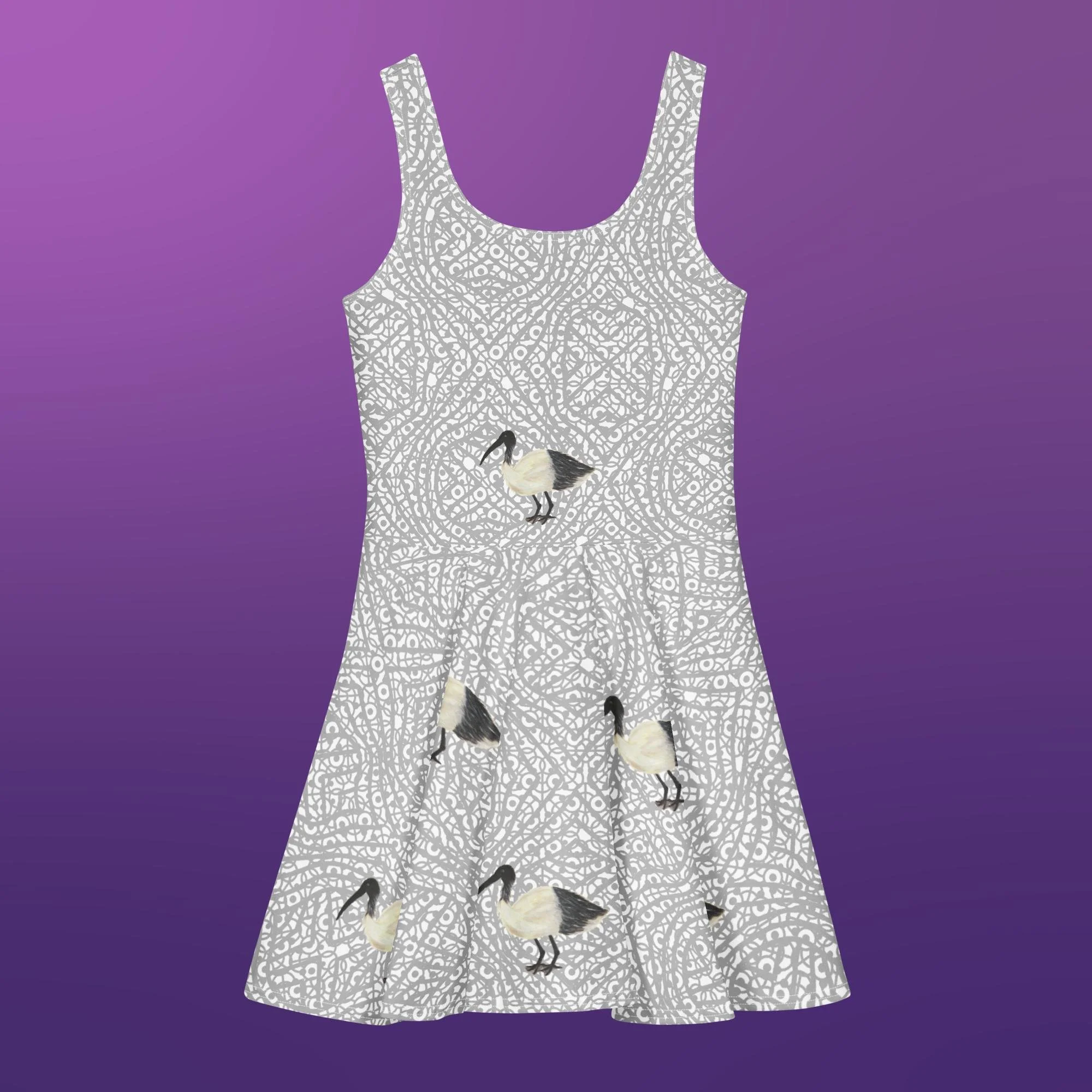 all-over-print-cotton-skater-dress-white-back-69e71cf9a0ee3.jpg