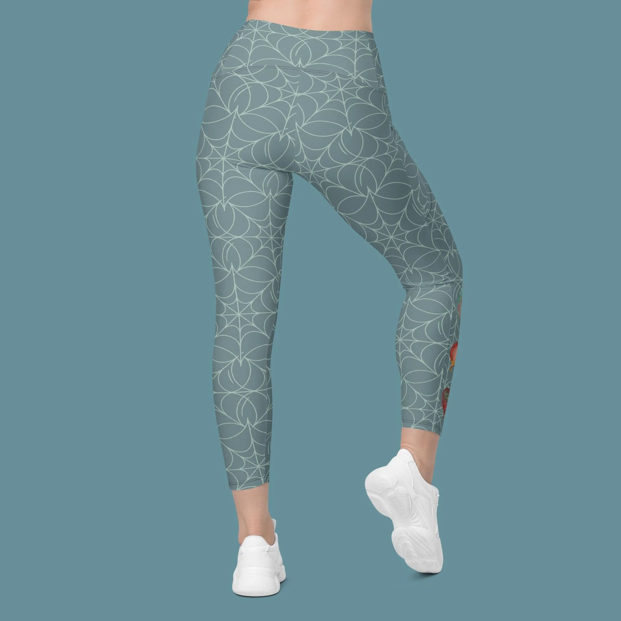 all-over-print-recycled-crossover-leggings-with-pockets-white-back-69607d32814fd.jpg