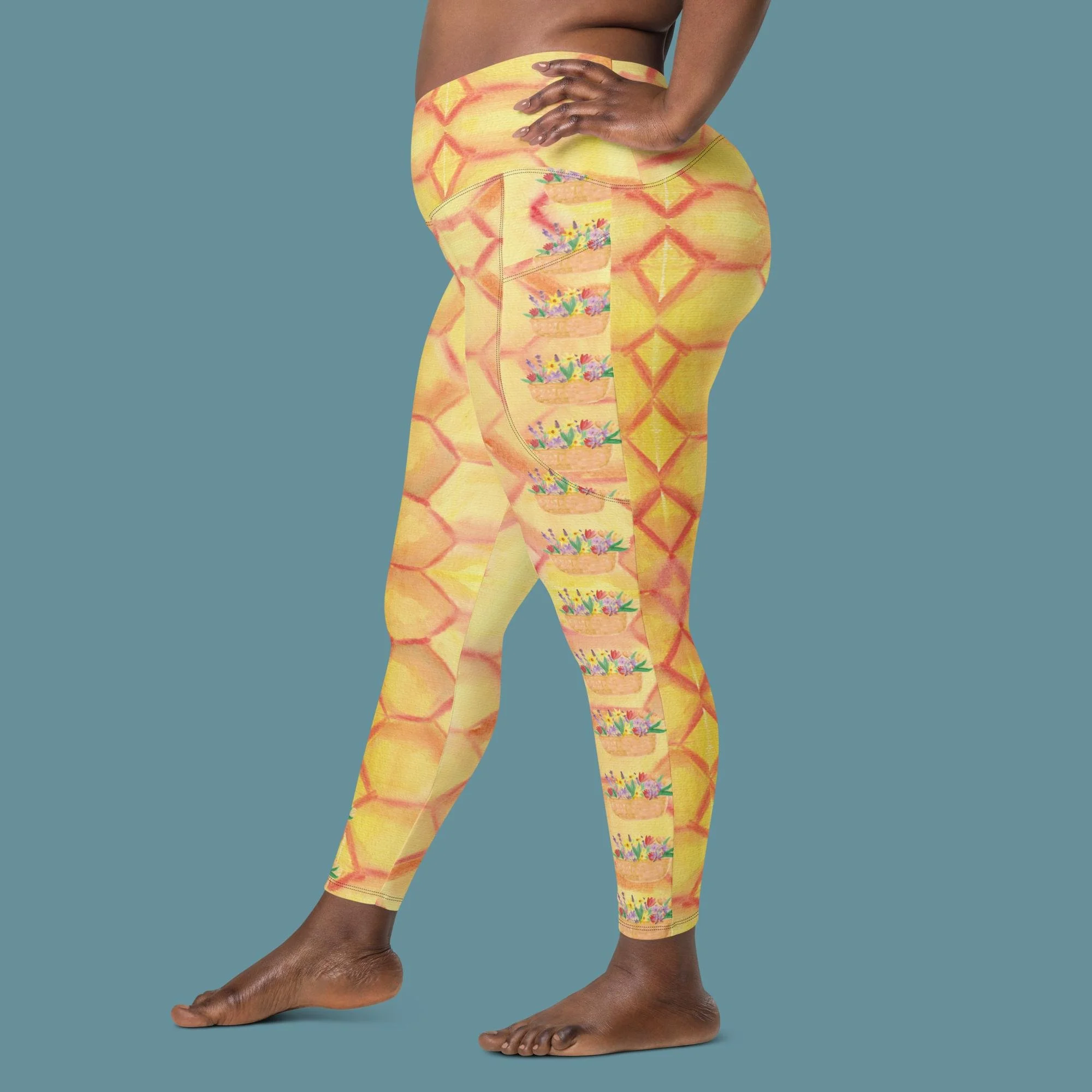 all-over-print-recycled-crossover-leggings-with-pockets-white-left-696077b075642.jpg