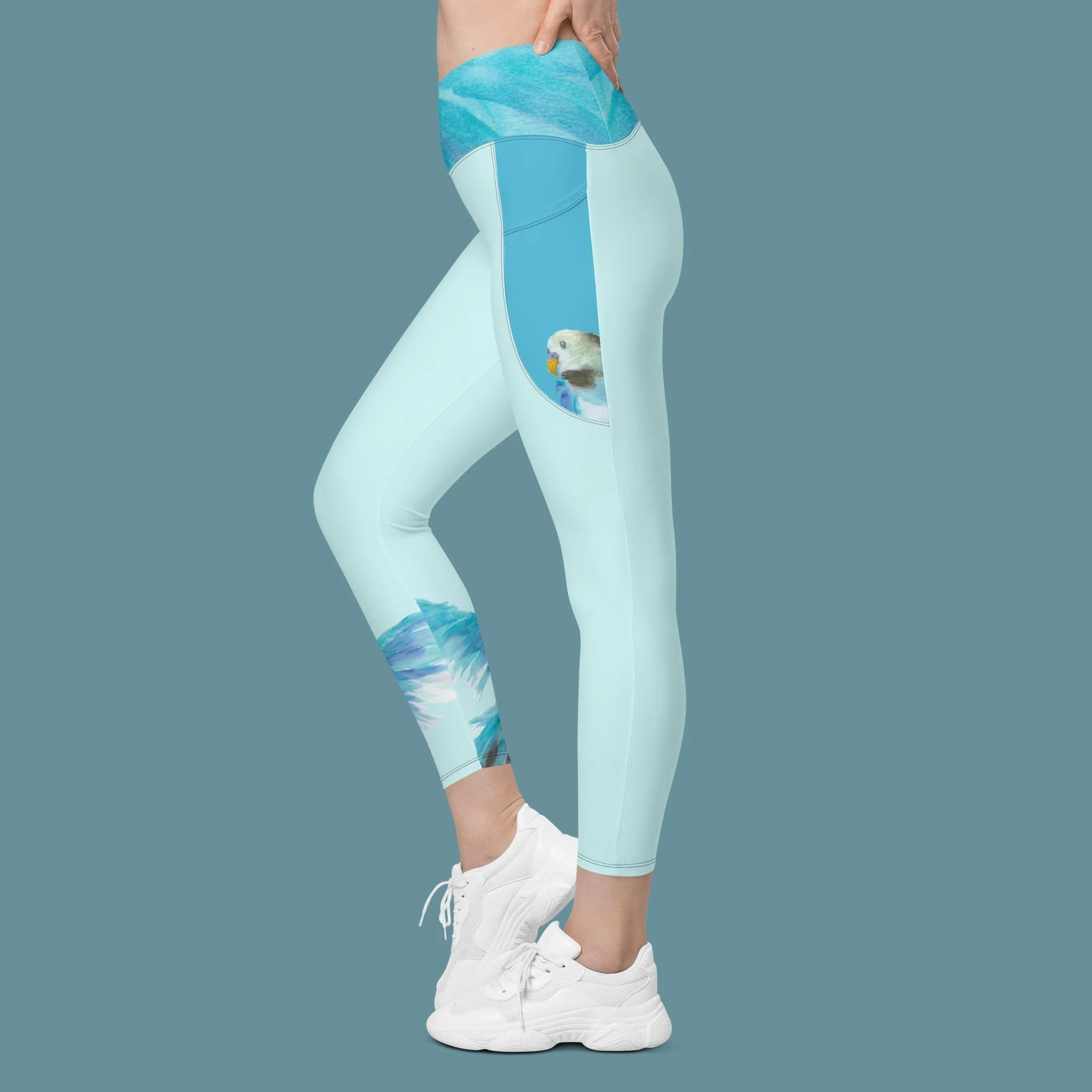 all-over-print-recycled-crossover-leggings-with-pockets-white-left-6960828dbac9f.jpg