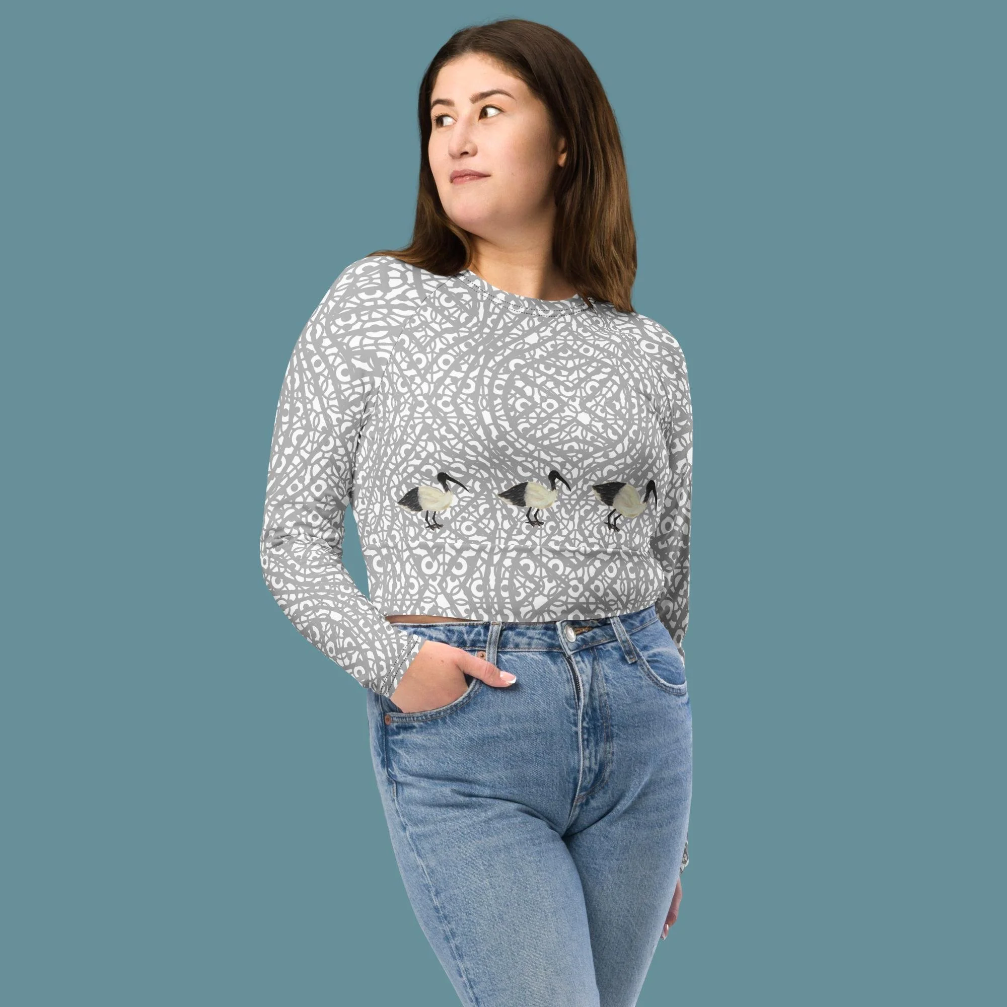 all-over-print-recycled-long-sleeve-crop-top-white-front-694fab0d7cfc7.jpg
