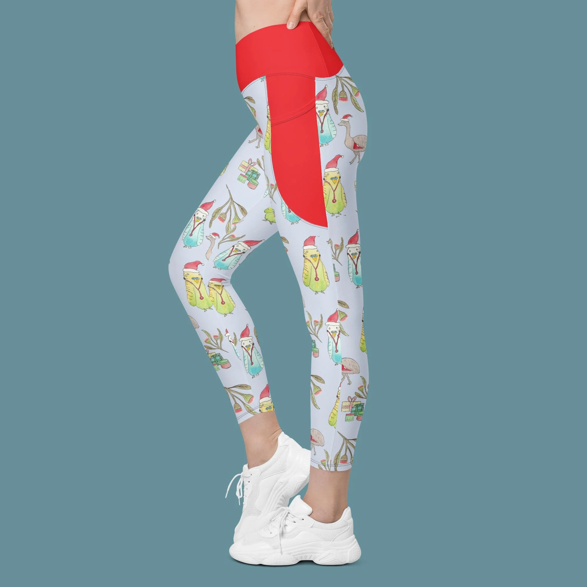 all-over-print-recycled-crossover-leggings-with-pockets-white-left-69607a0b5d7a2.jpg