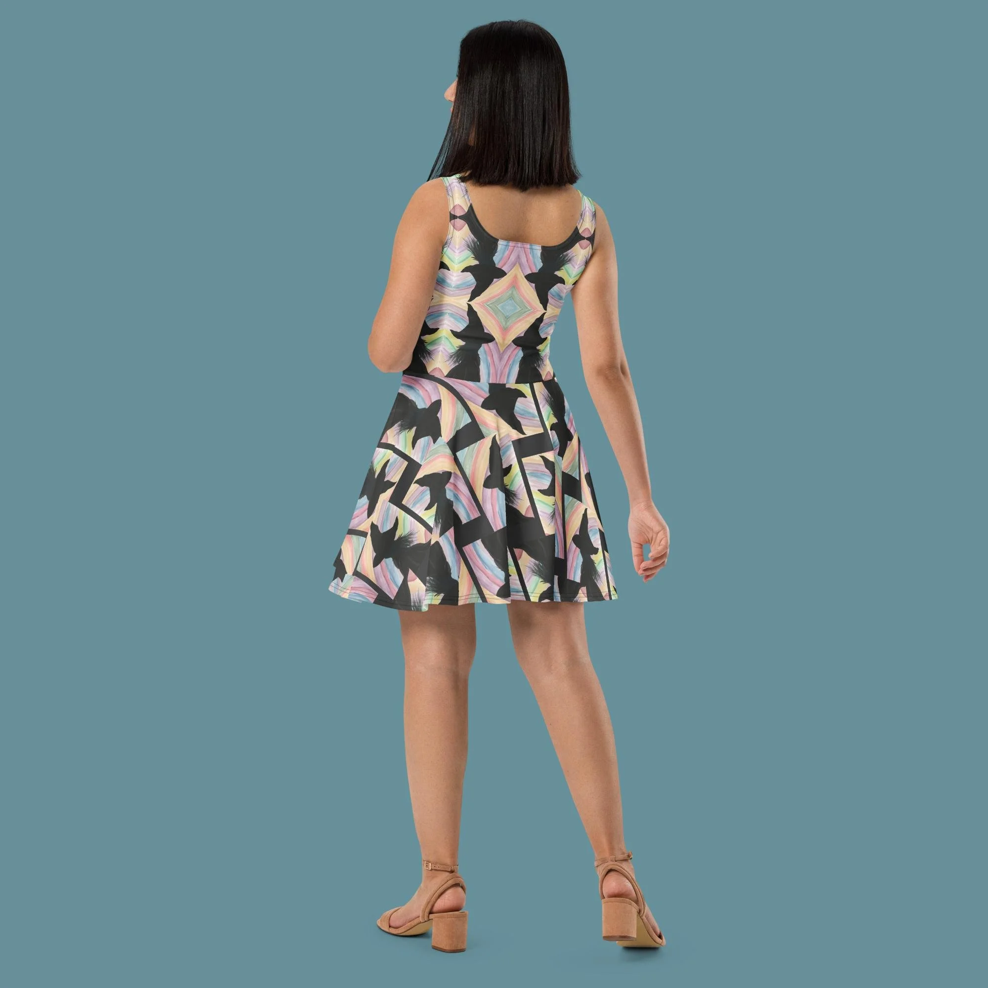 all-over-print-skater-dress-white-back-6950d3d75cc0e.jpg