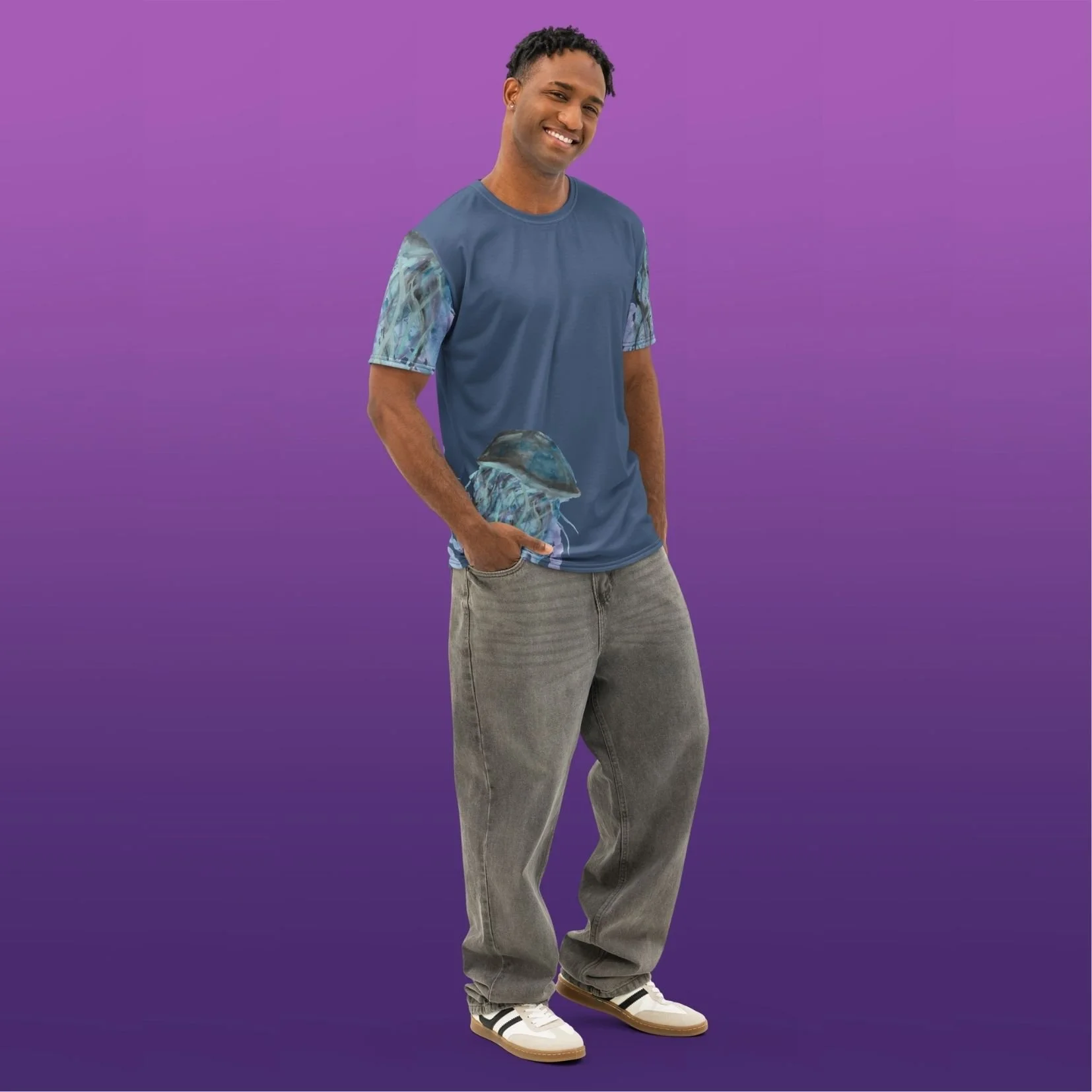 48.jpg