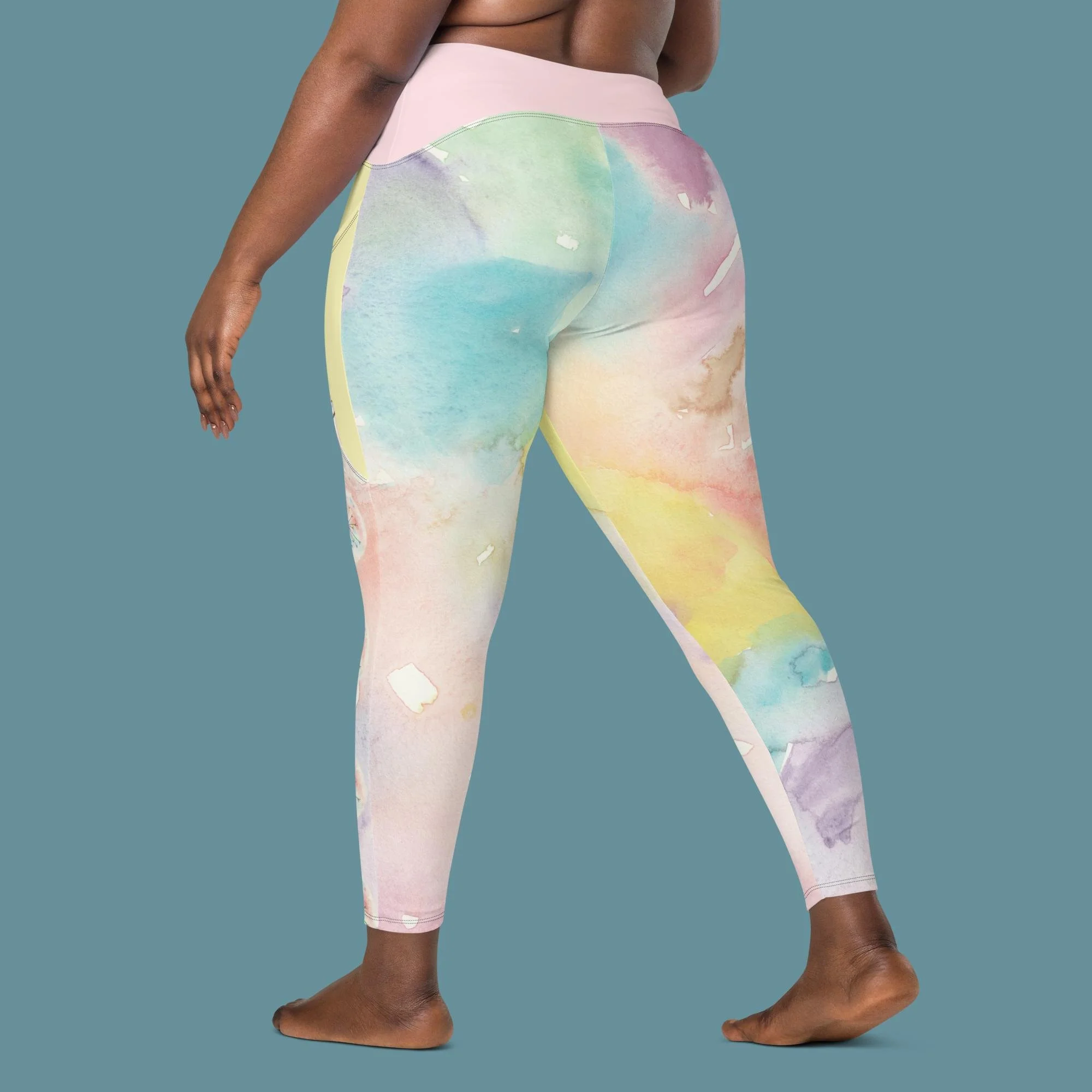 all-over-print-recycled-crossover-leggings-with-pockets-white-left-back-69607c37eda39.jpg