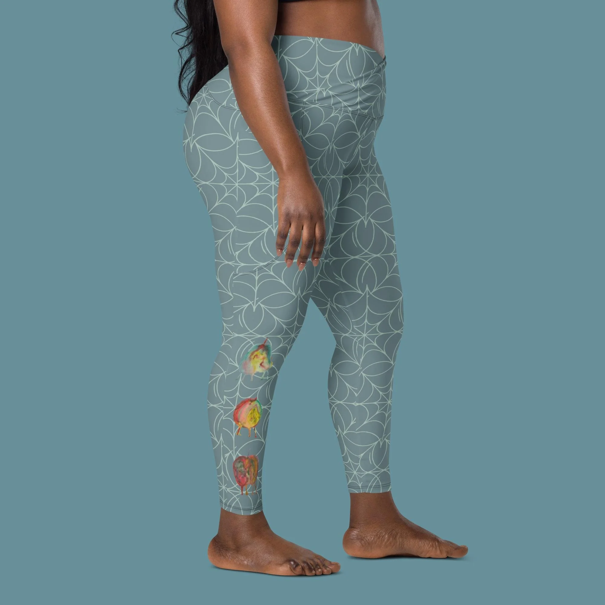 all-over-print-recycled-crossover-leggings-with-pockets-white-right-69607de86e074.jpg