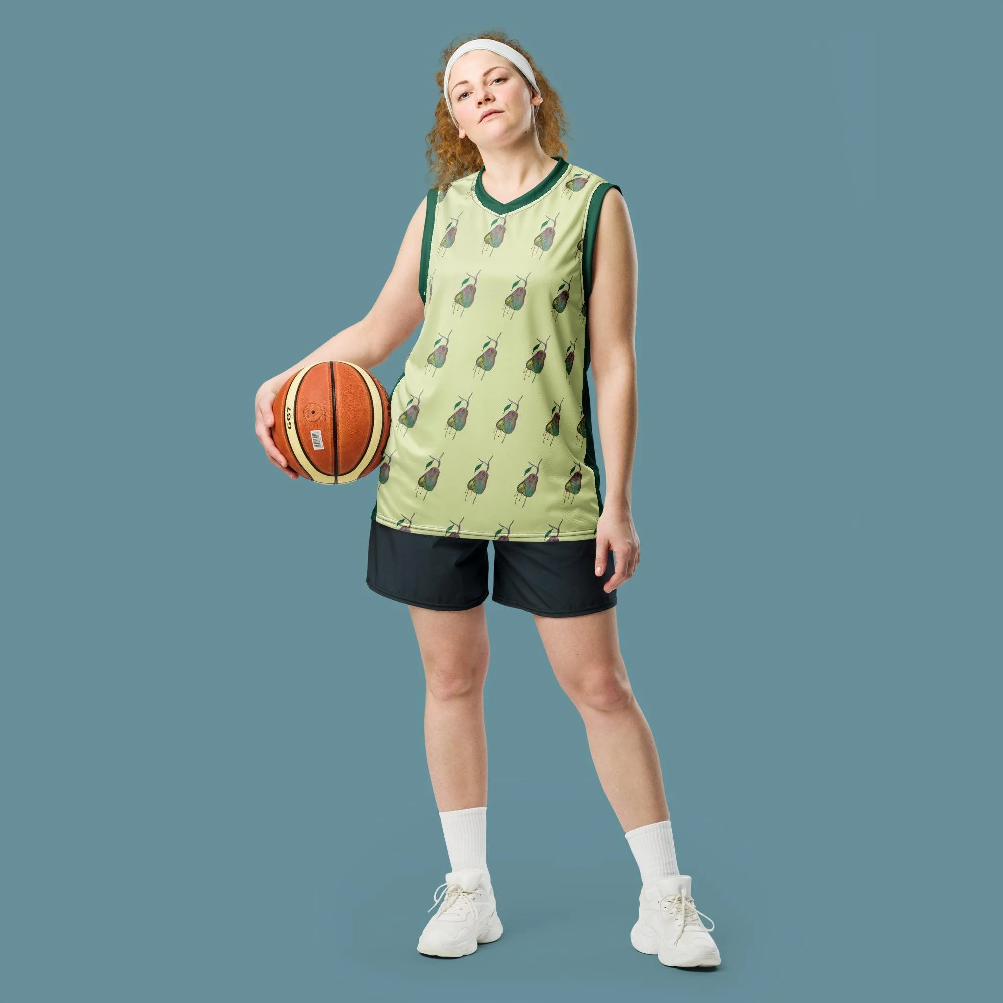 all-over-print-recycled-unisex-basketball-jersey-white-front-69608da9f078b.jpg