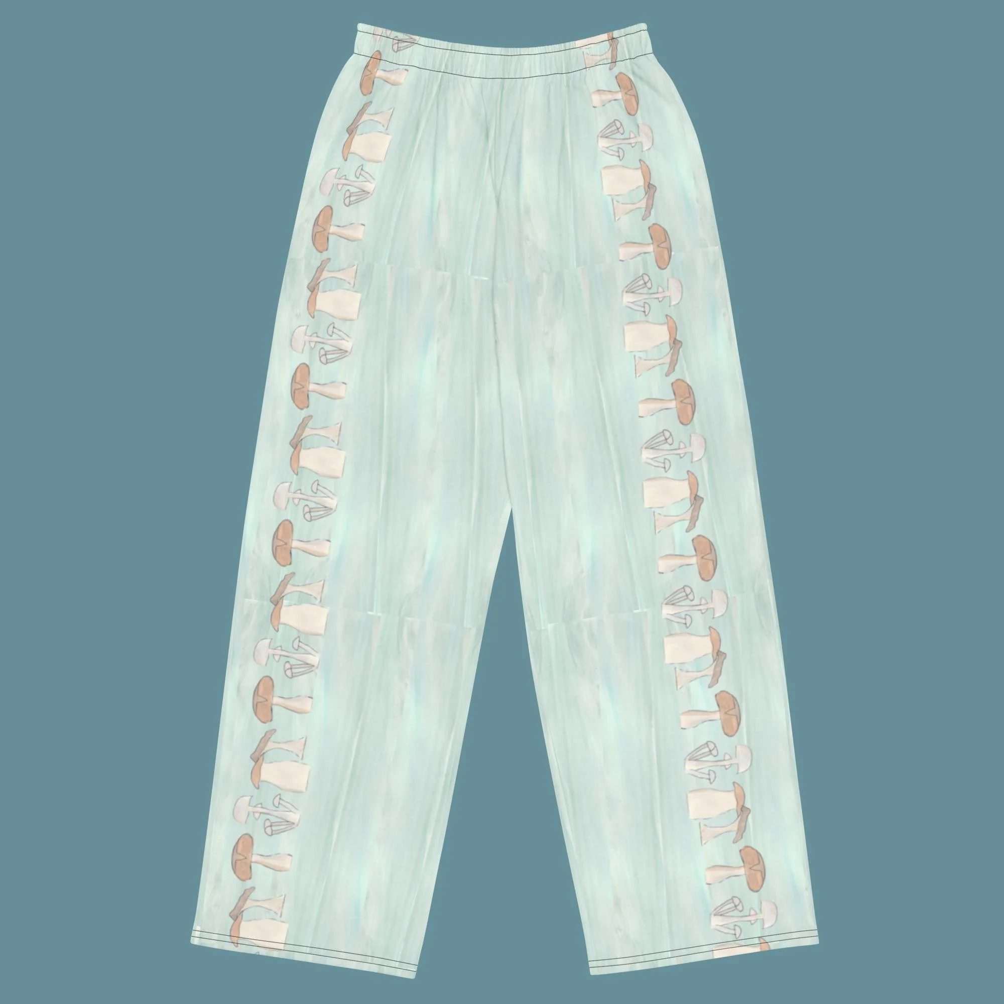 all-over-print-unisex-wide-leg-pants-white-front-696063252be2d.jpg