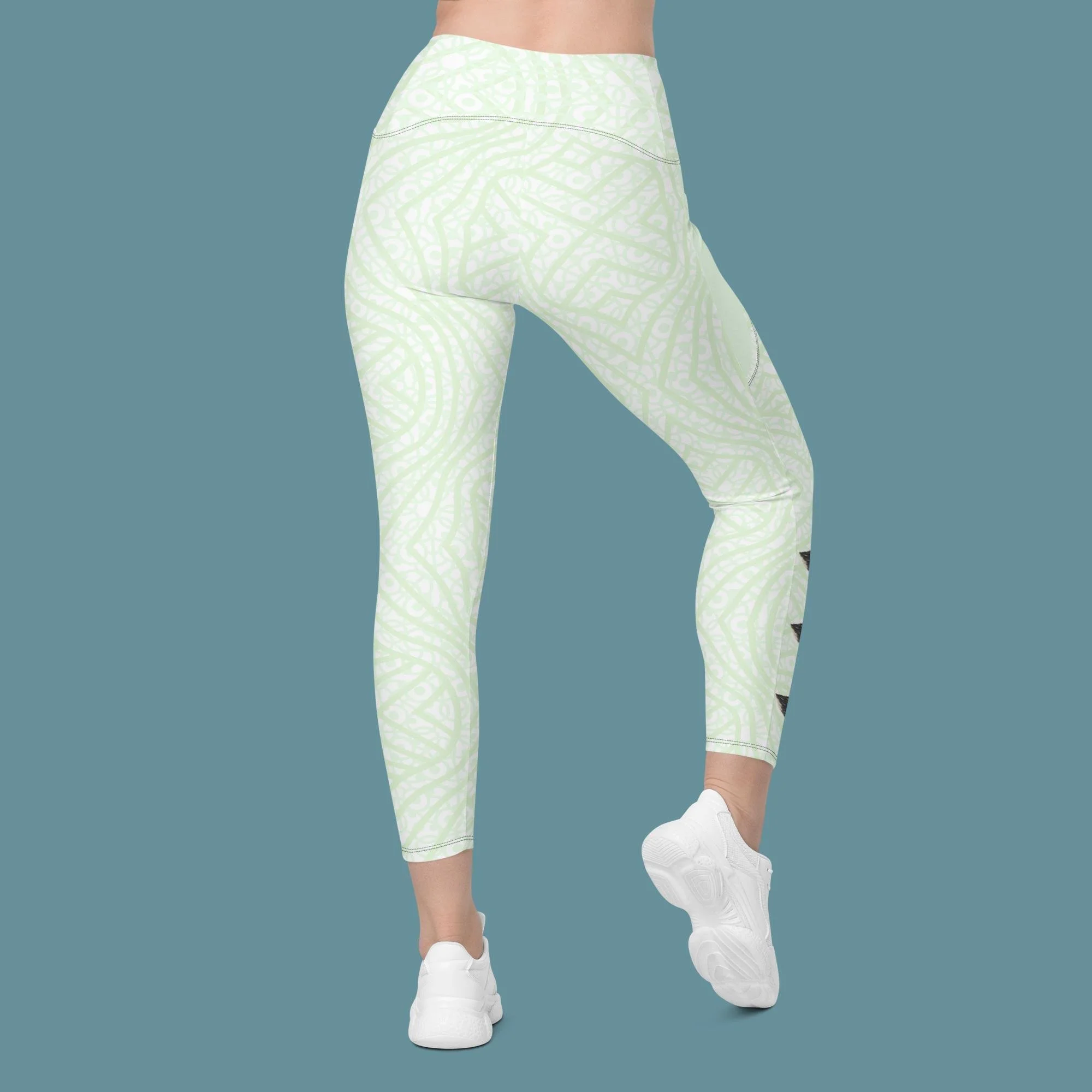 all-over-print-recycled-crossover-leggings-with-pockets-white-back-696075762cf09.jpg