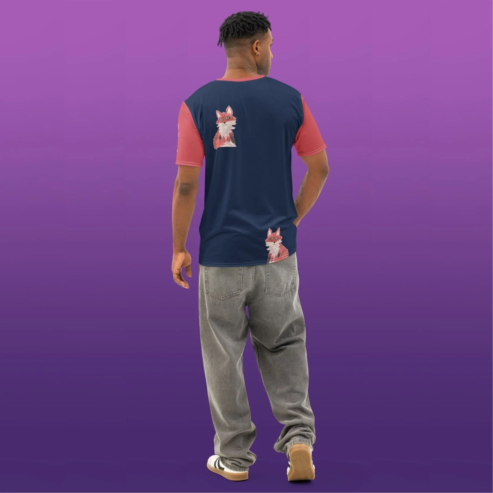 69.jpg