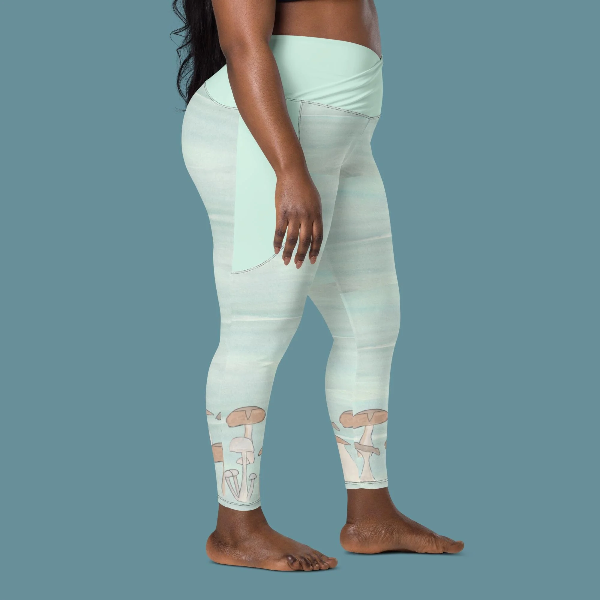 all-over-print-recycled-crossover-leggings-with-pockets-white-right-69607e29b79ae.jpg
