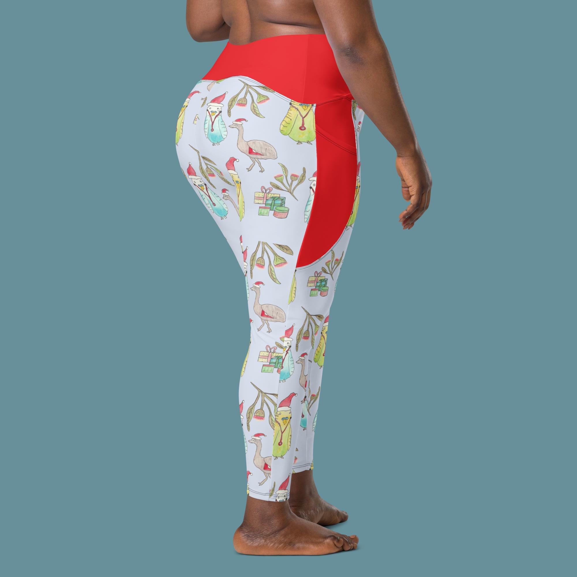 all-over-print-recycled-crossover-leggings-with-pockets-white-right-back-696079024d3ef.jpg