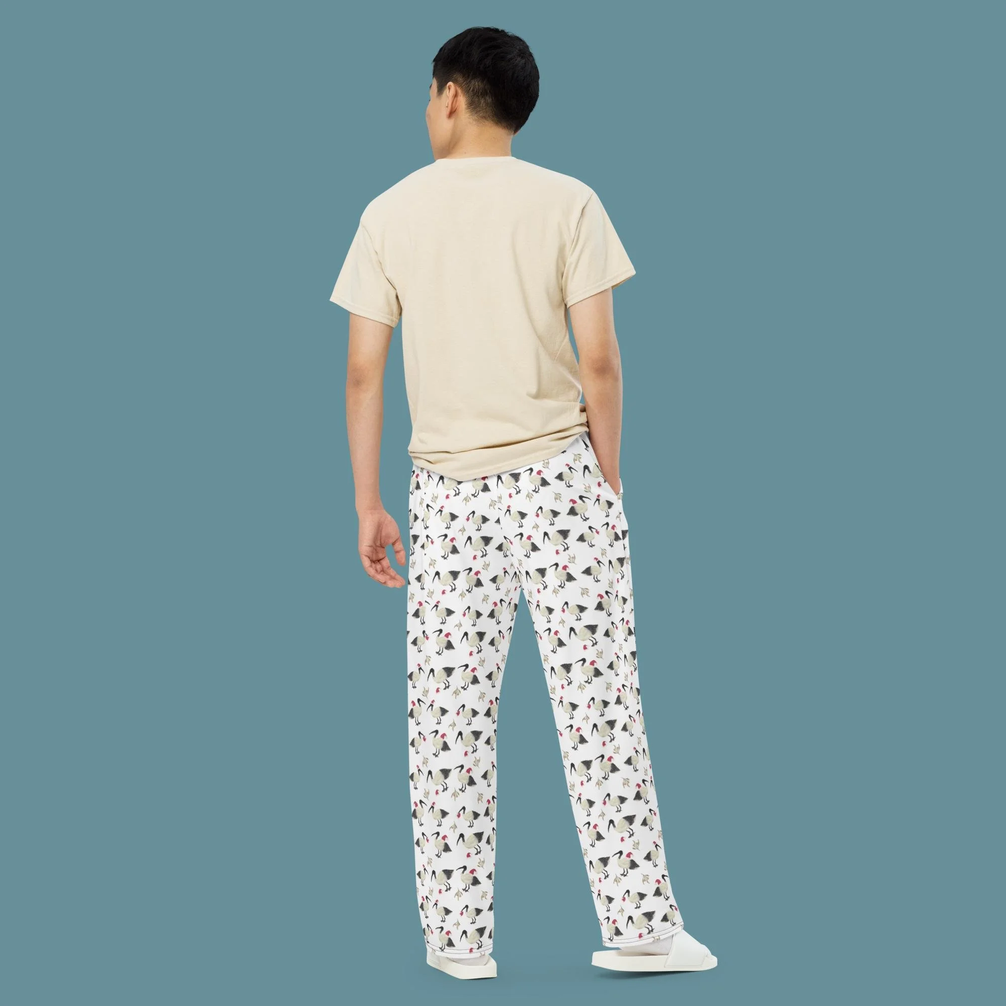 all-over-print-unisex-wide-leg-pants-white-back-69605c5e38763.jpg