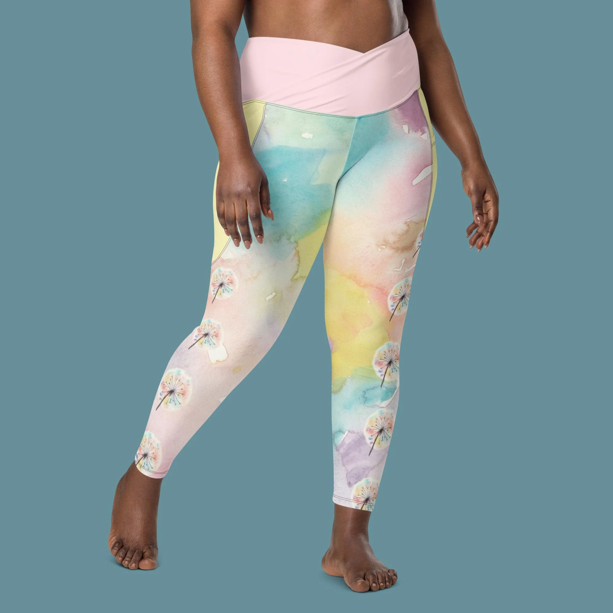 all-over-print-recycled-crossover-leggings-with-pockets-white-front-69607c37f1934.jpg