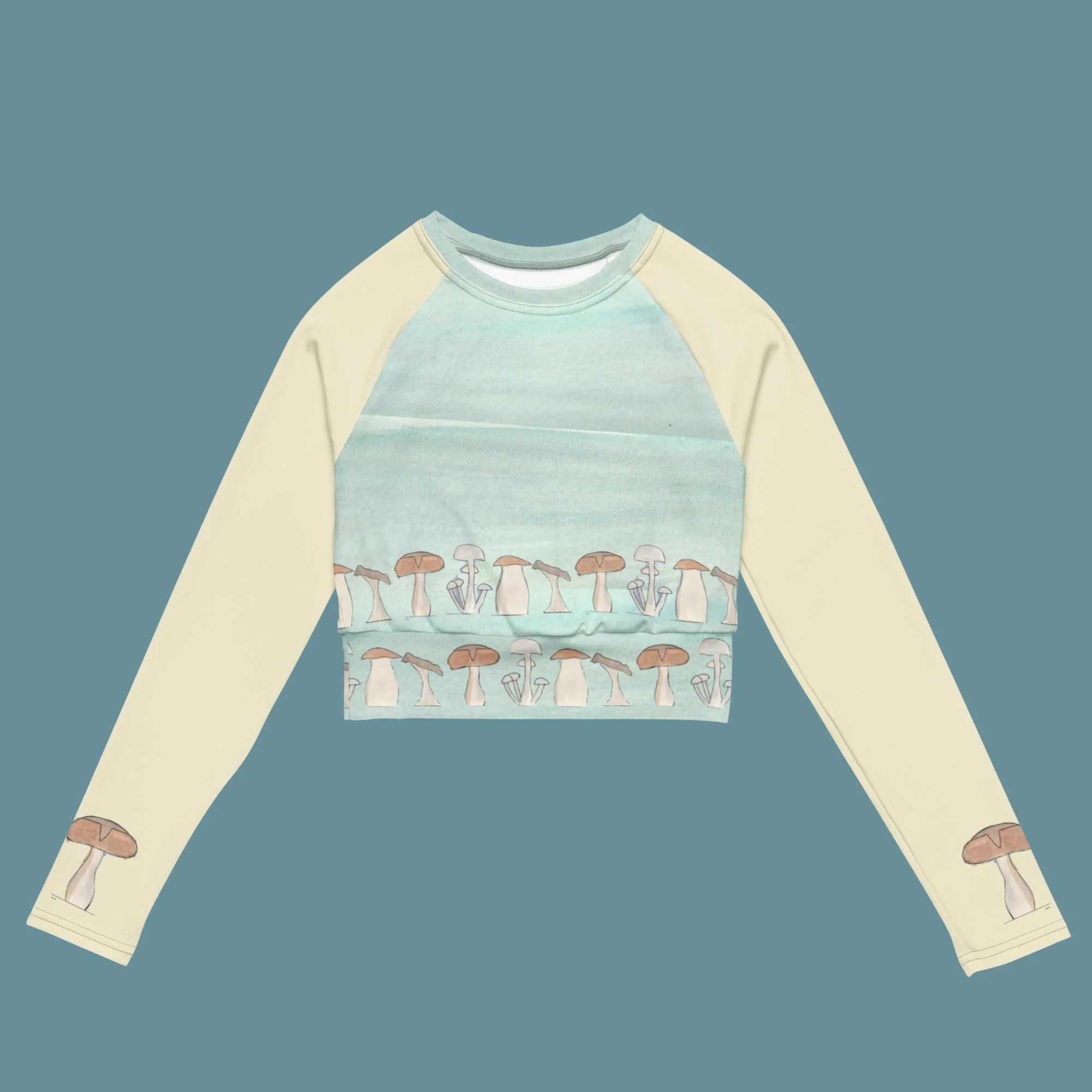 all-over-print-recycled-long-sleeve-crop-top-white-front-694fbe5e8d419.jpg