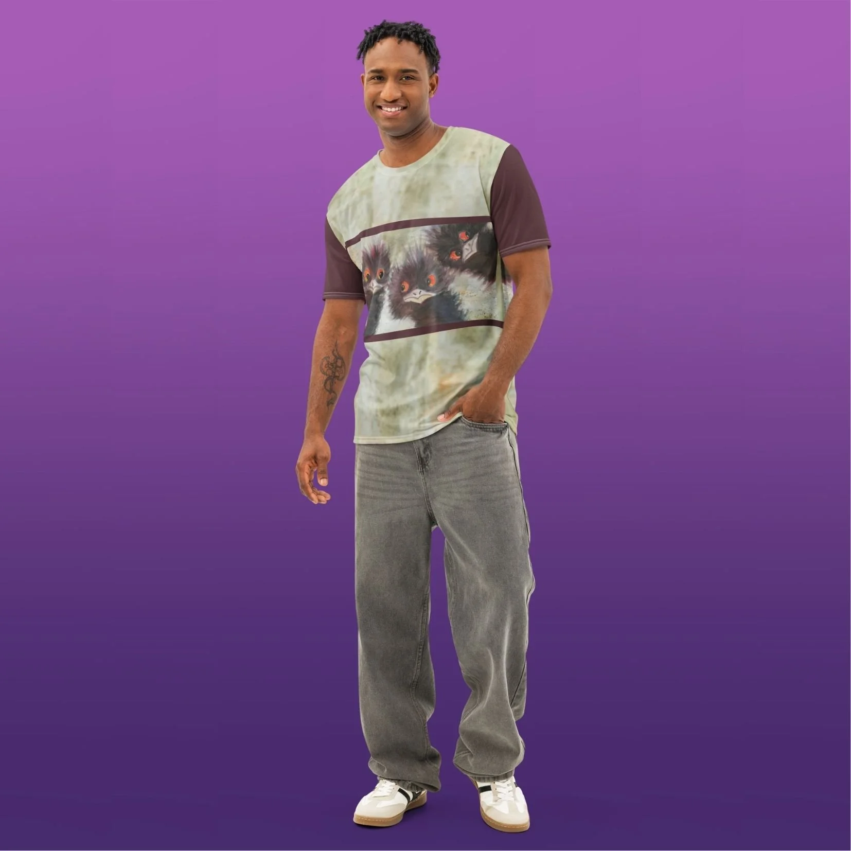 65.jpg