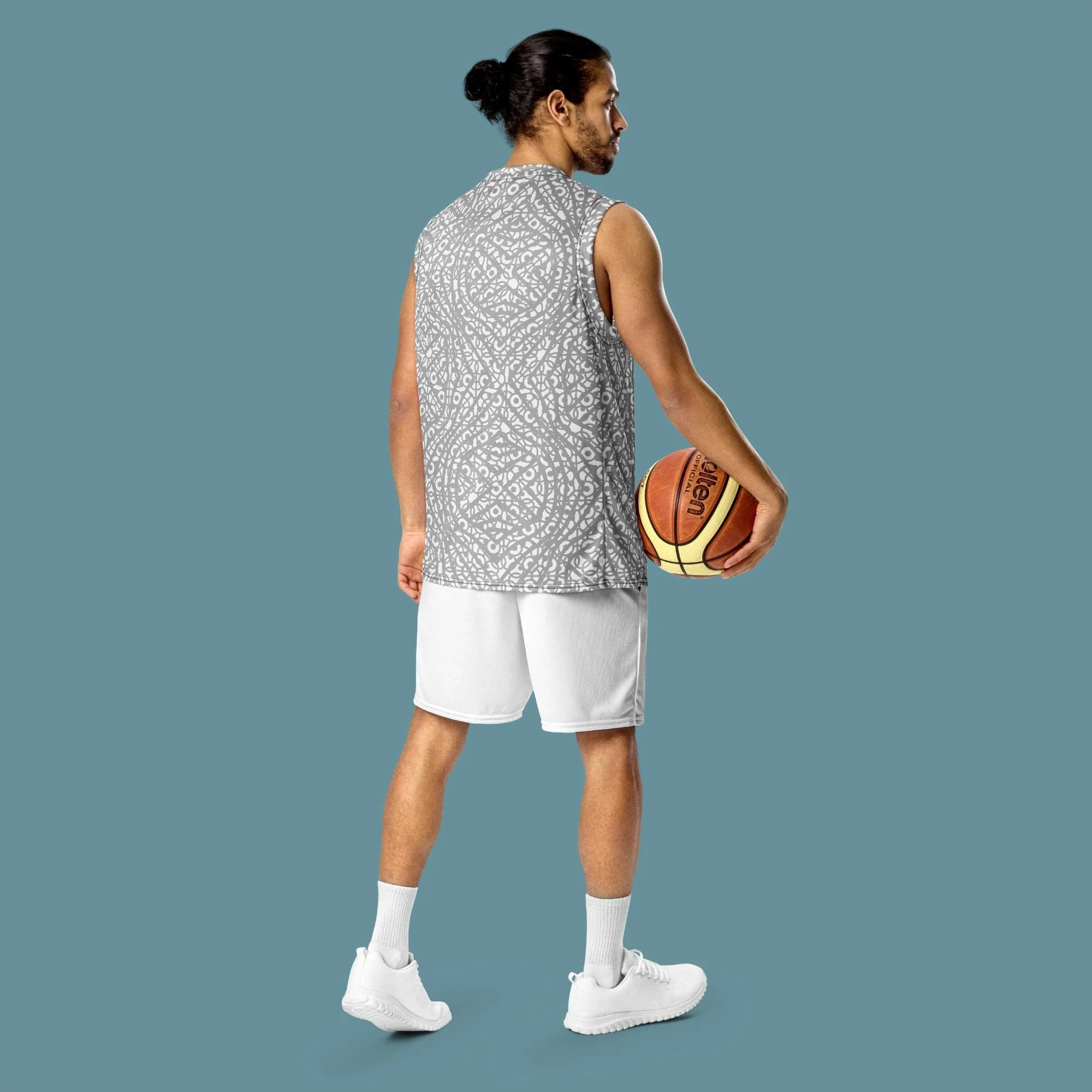 all-over-print-recycled-unisex-basketball-jersey-white-back-69608923201ea.jpg