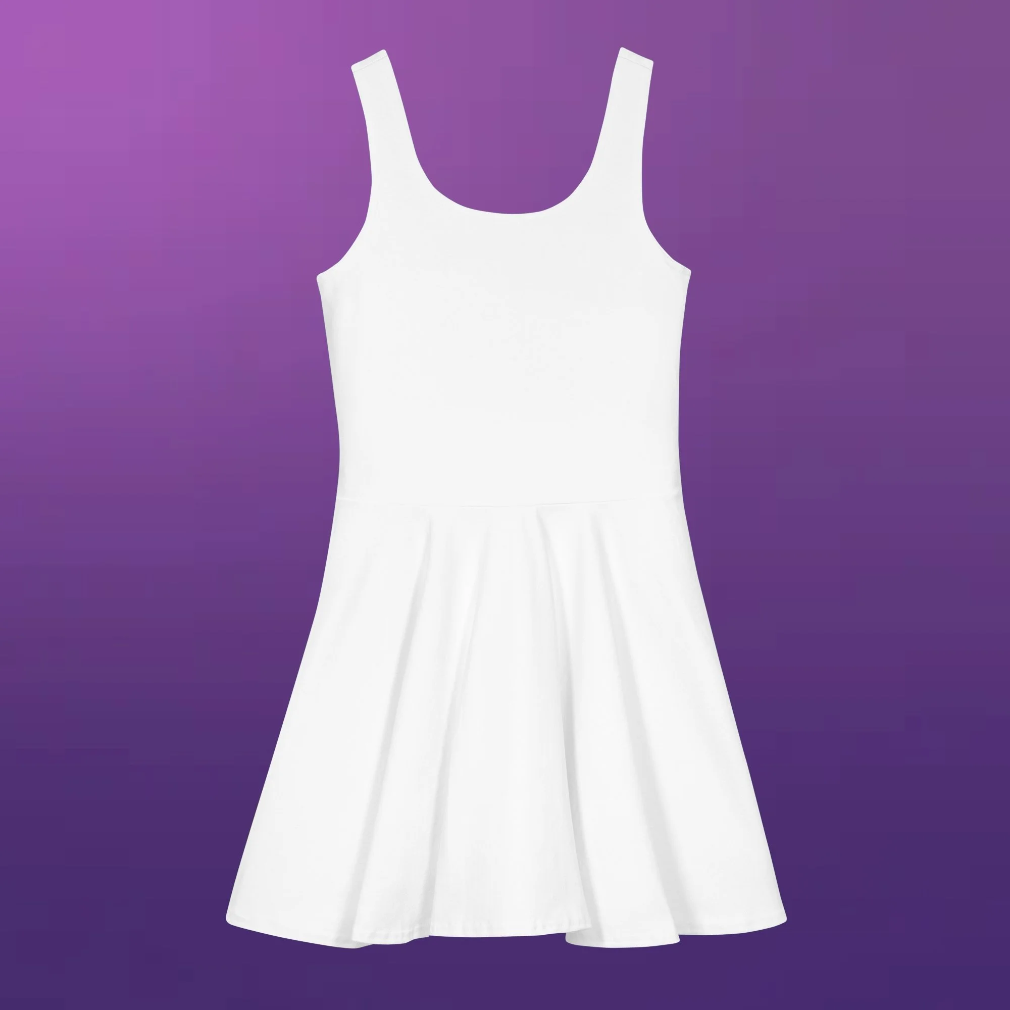 all-over-print-cotton-skater-dress-white-back-white eagle.jpg