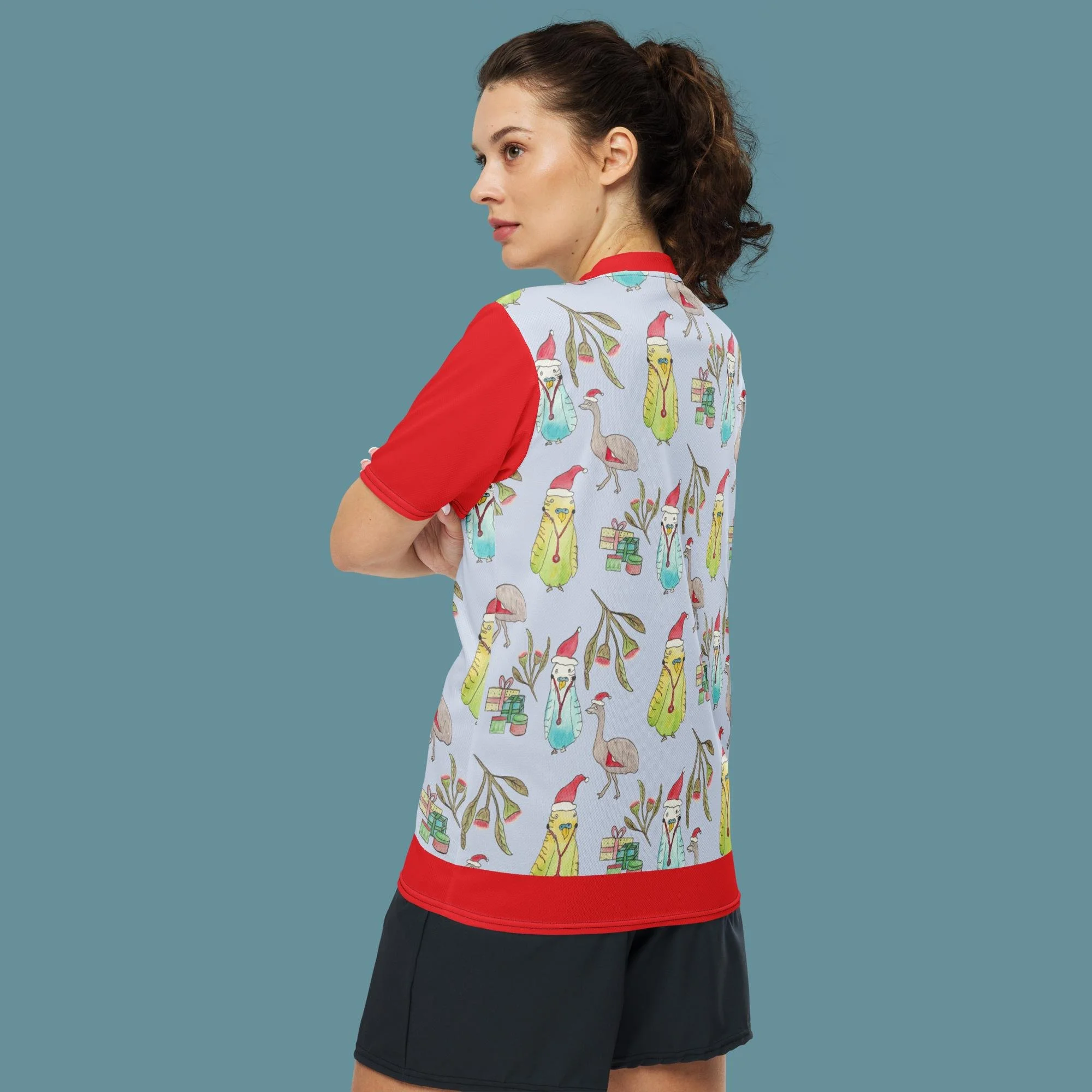 all-over-print-recycled-unisex-sports-jersey-white-back-6954d9130d599.jpg