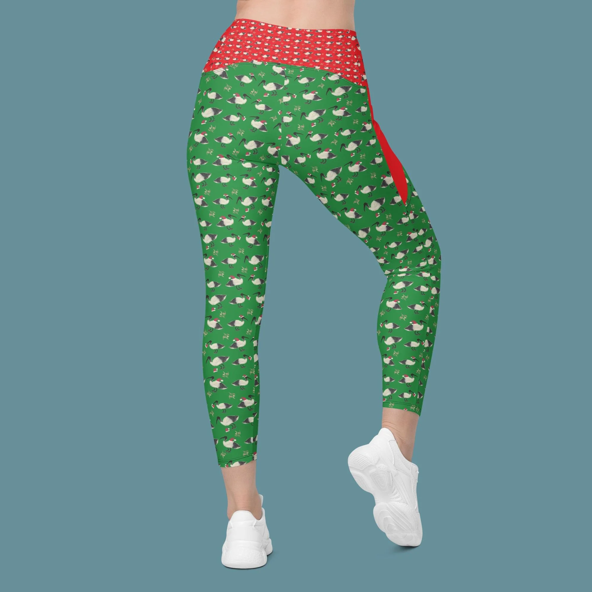 all-over-print-recycled-crossover-leggings-with-pockets-white-back-696074813efb0.jpg