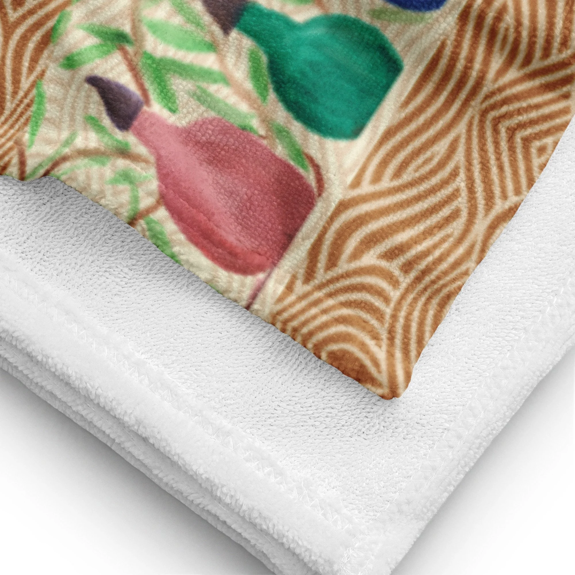 beach-towel-white-36x72-product-details-697c576f99a30.jpg