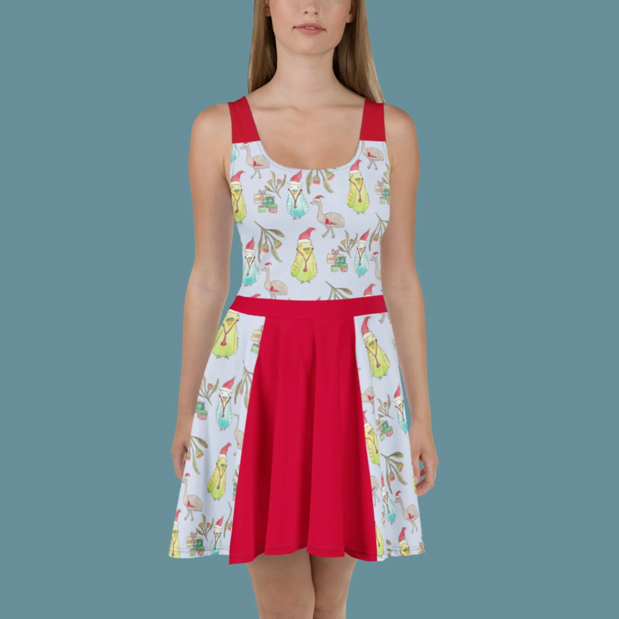 all-over-print-skater-dress-white-front-6950d82c5e374.jpg