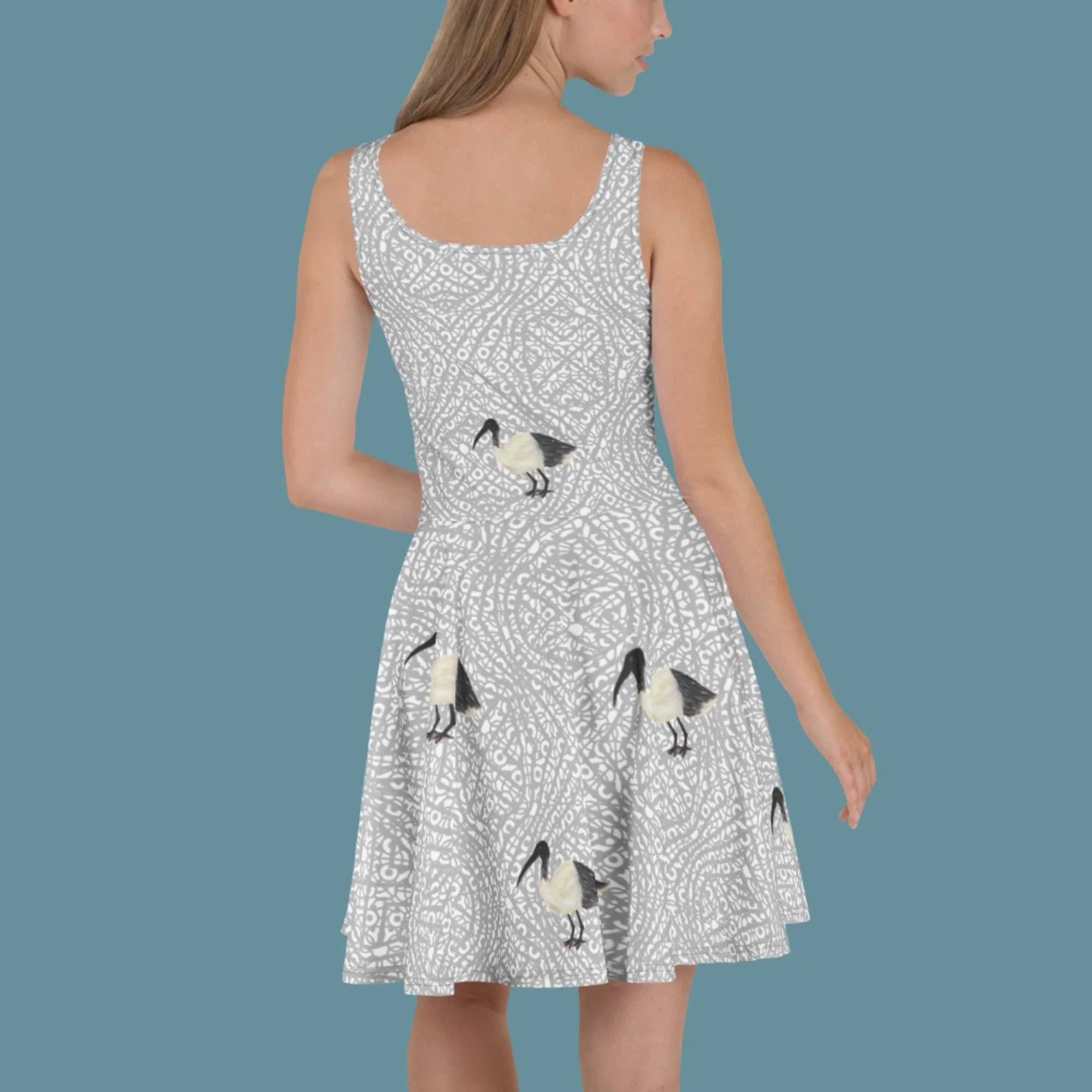 all-over-print-skater-dress-white-back-694fd68c84a6b.jpg